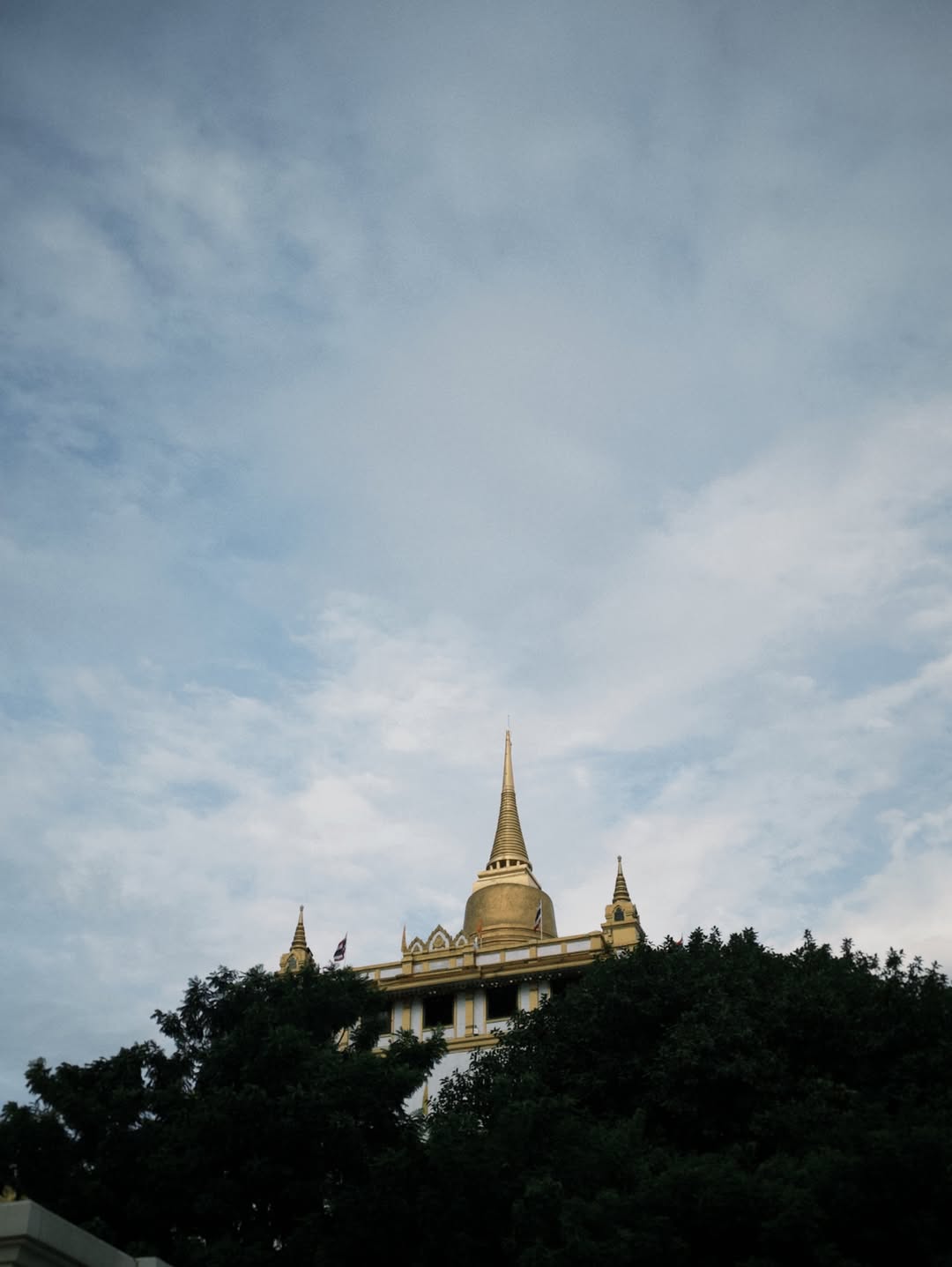 ไข่มุก - รุ่งรัตน์ เหม็งพานิช