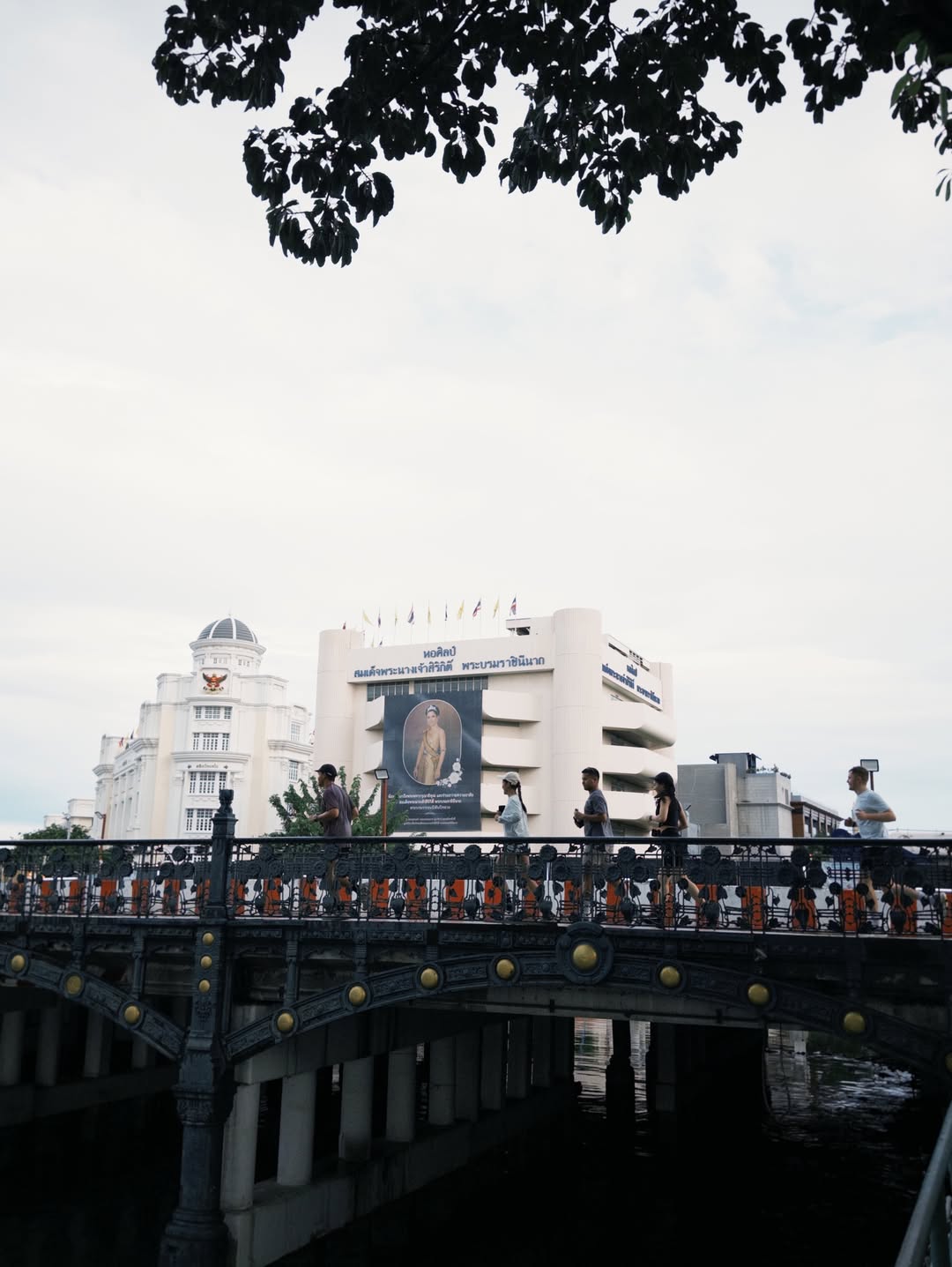 ไข่มุก - รุ่งรัตน์ เหม็งพานิช