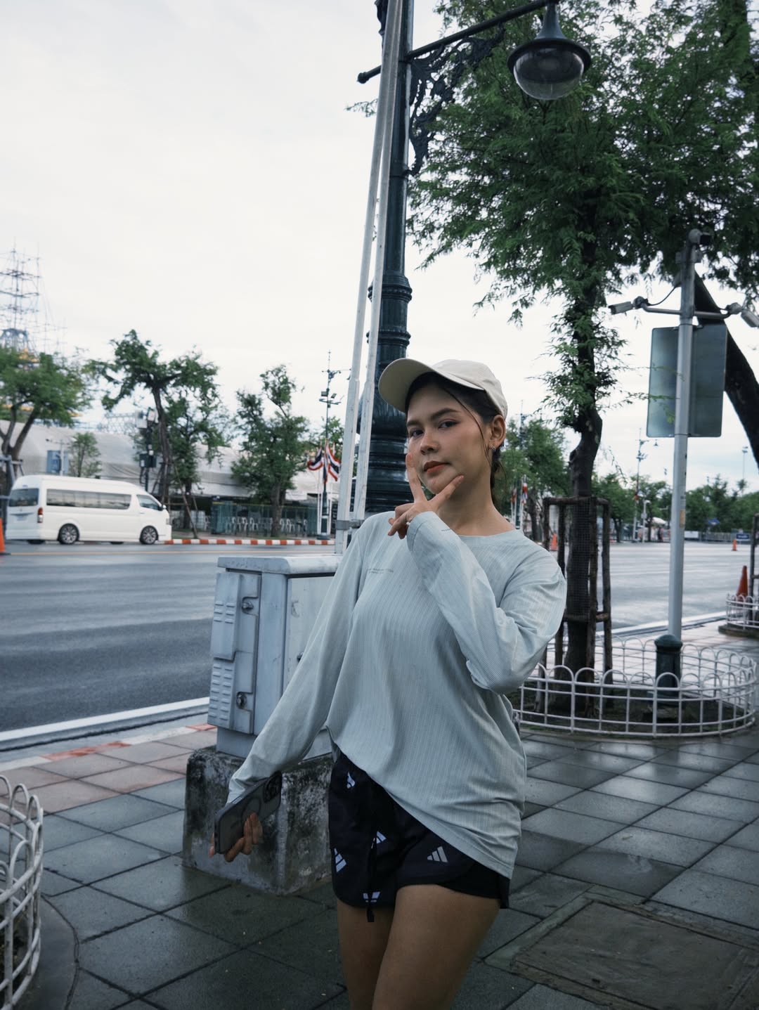 ไข่มุก - รุ่งรัตน์ เหม็งพานิช