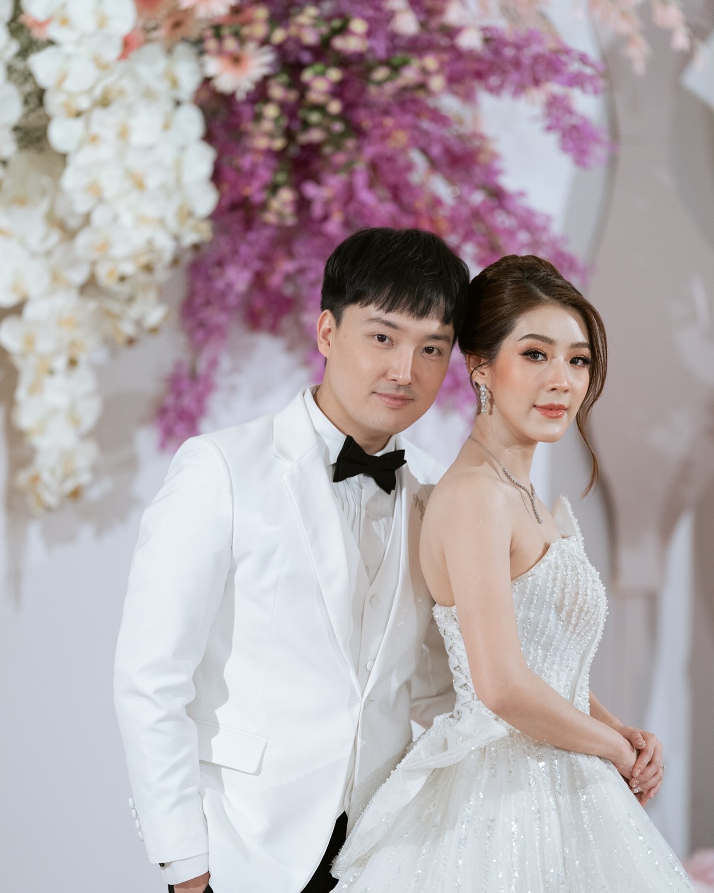 ไบรท์ - วิชเวช เอื้ออำพน