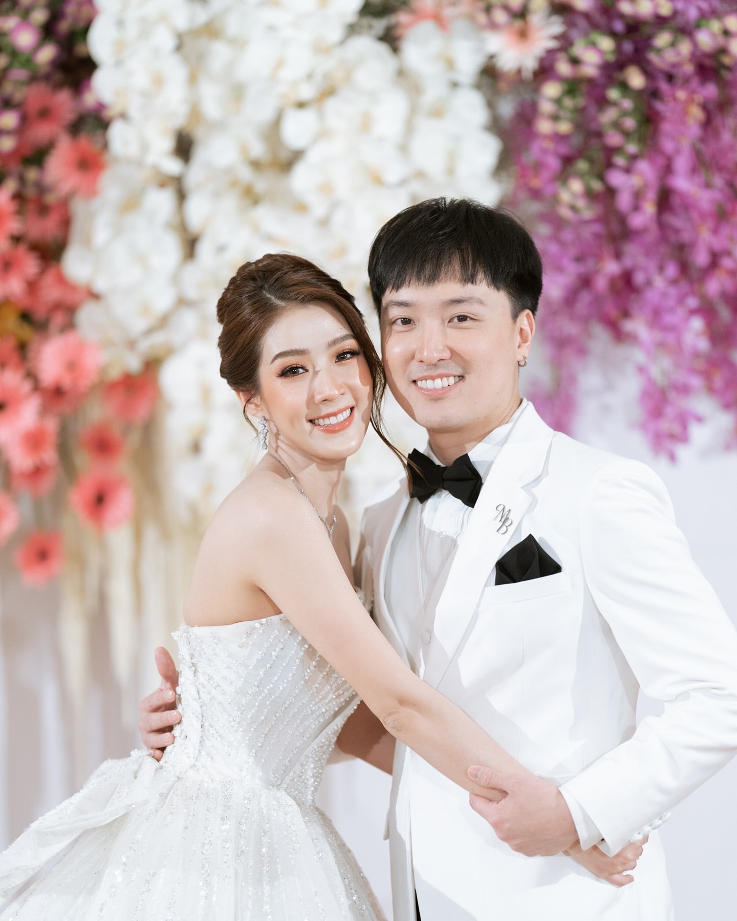 ไบรท์ - วิชเวช เอื้ออำพน