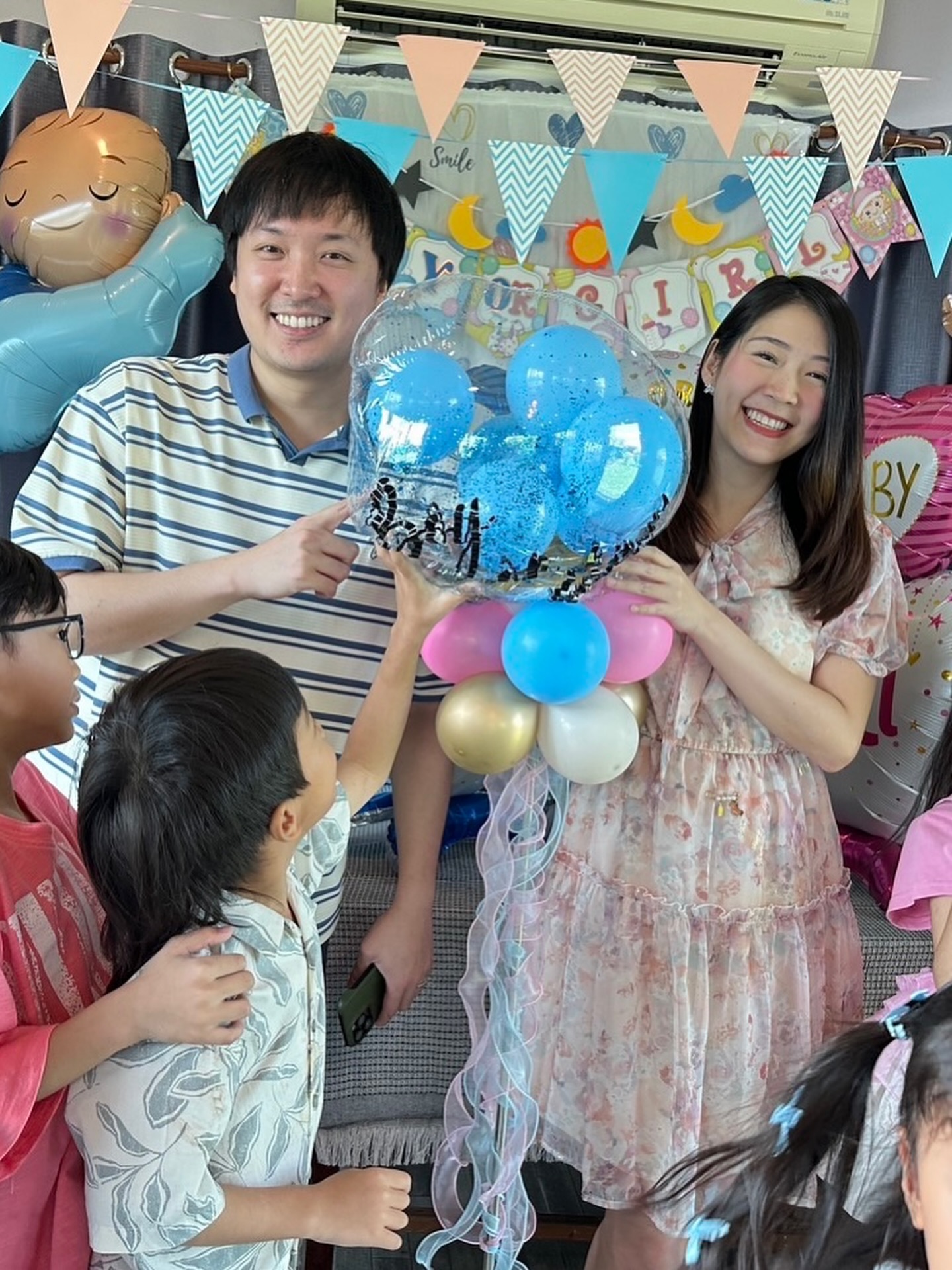 ไบรท์ - วิชเวช เอื้ออำพน