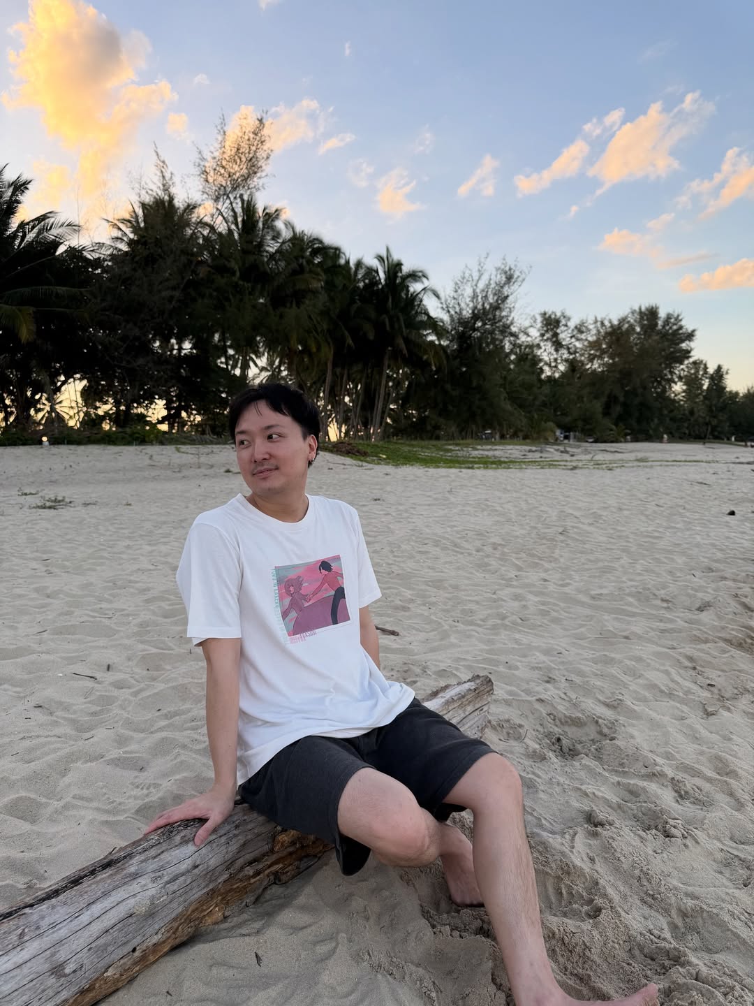 ไบรท์ - วิชเวช เอื้ออำพน