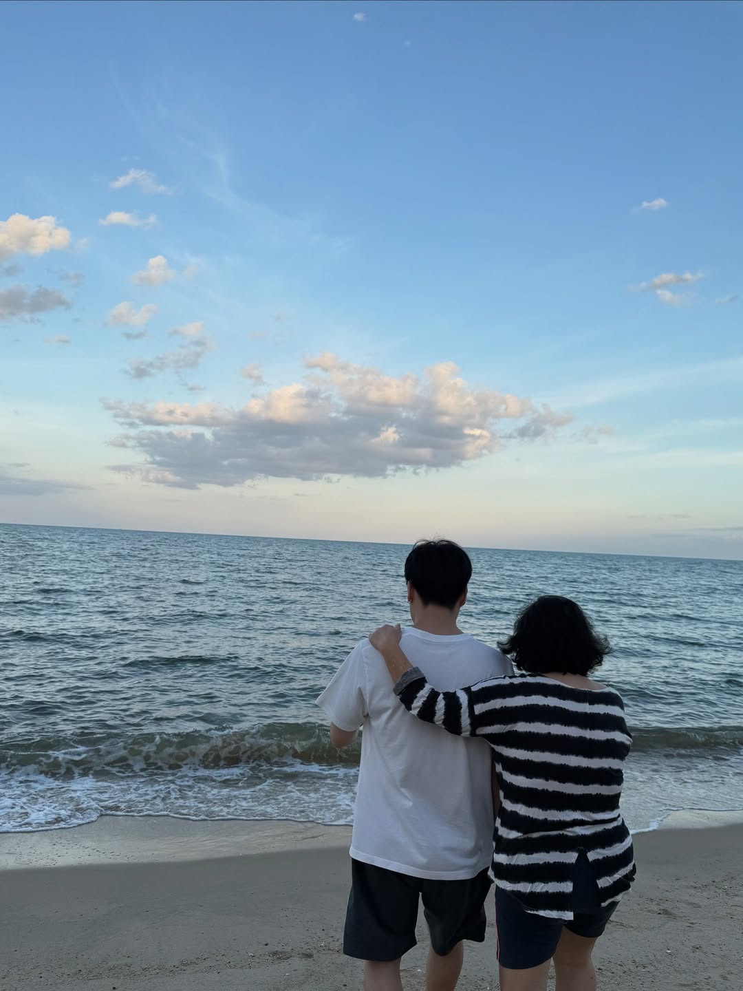 ไบรท์ - วิชเวช เอื้ออำพน