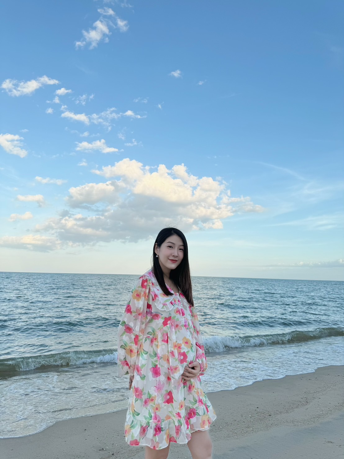 ไบรท์ - วิชเวช เอื้ออำพน