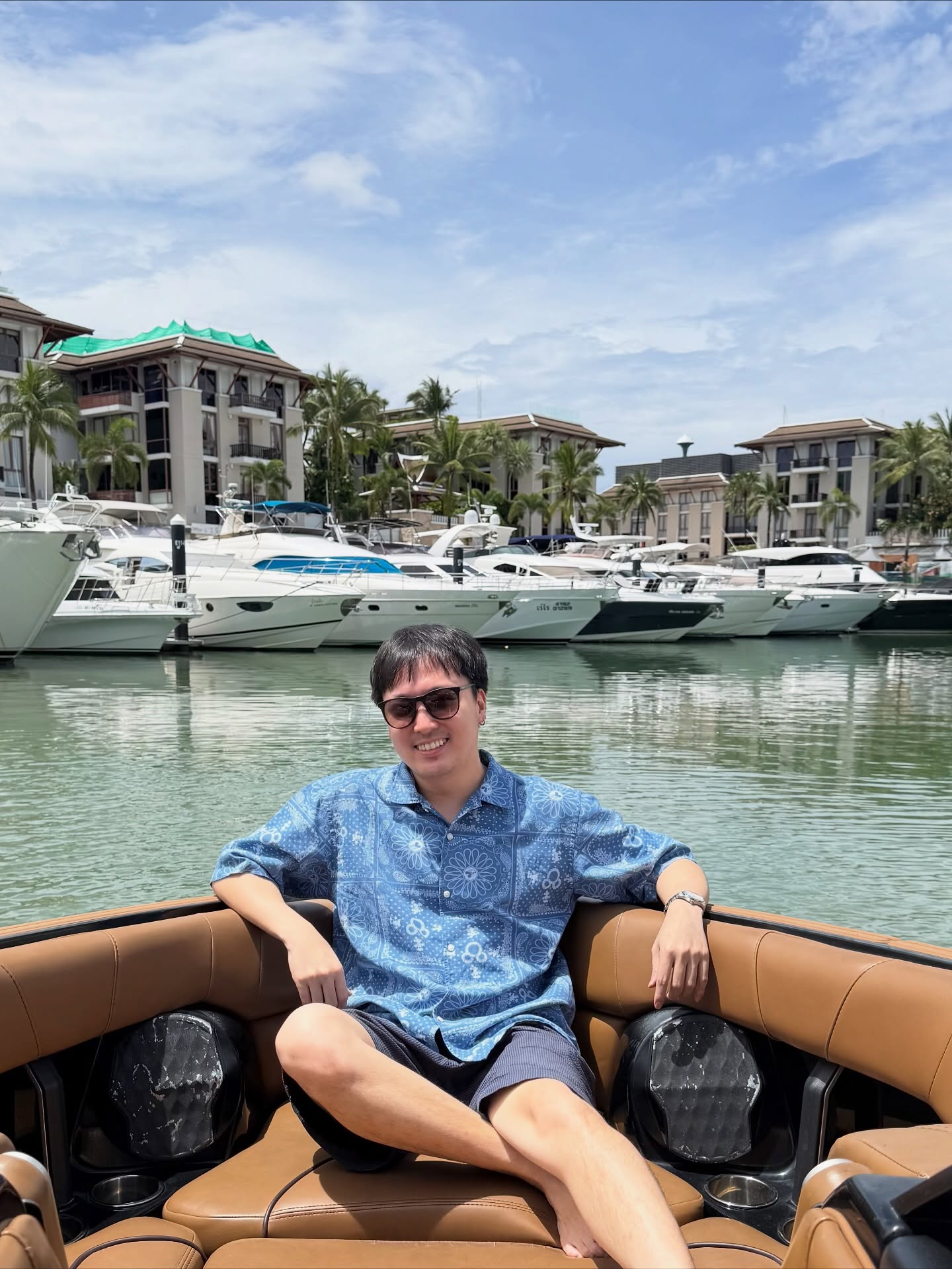 ไบรท์ - วิชเวช เอื้ออำพน