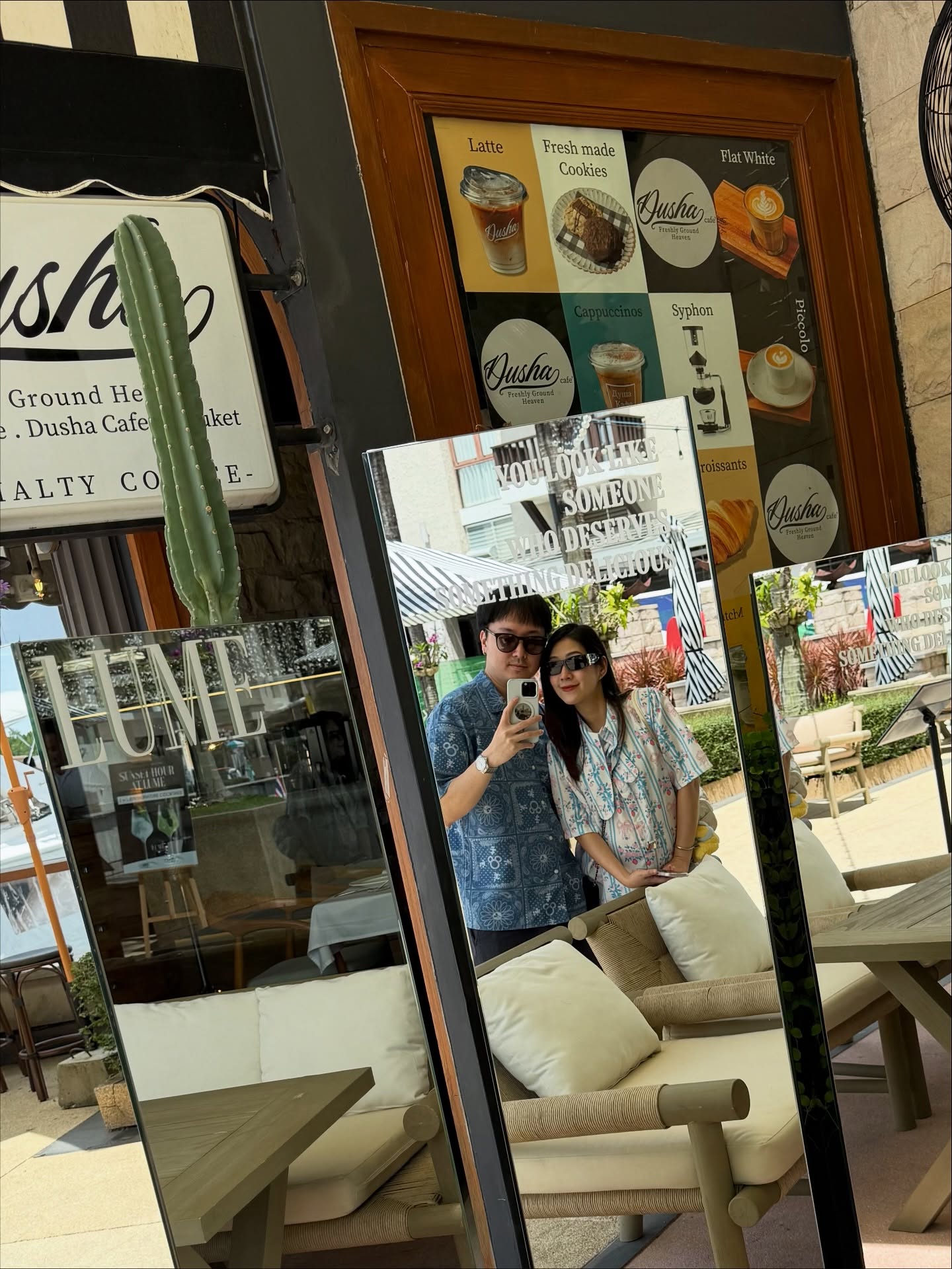 ไบรท์ - วิชเวช เอื้ออำพน