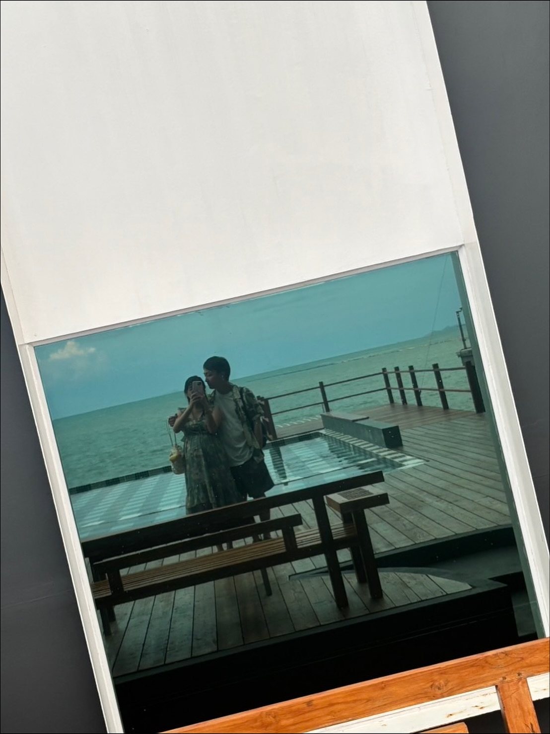 ไบรท์ - วิชเวช เอื้ออำพน