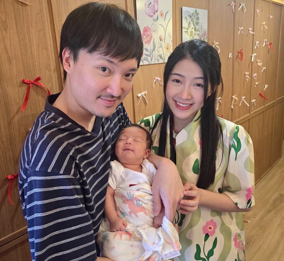 ไบรท์ - วิชเวช เอื้ออำพน