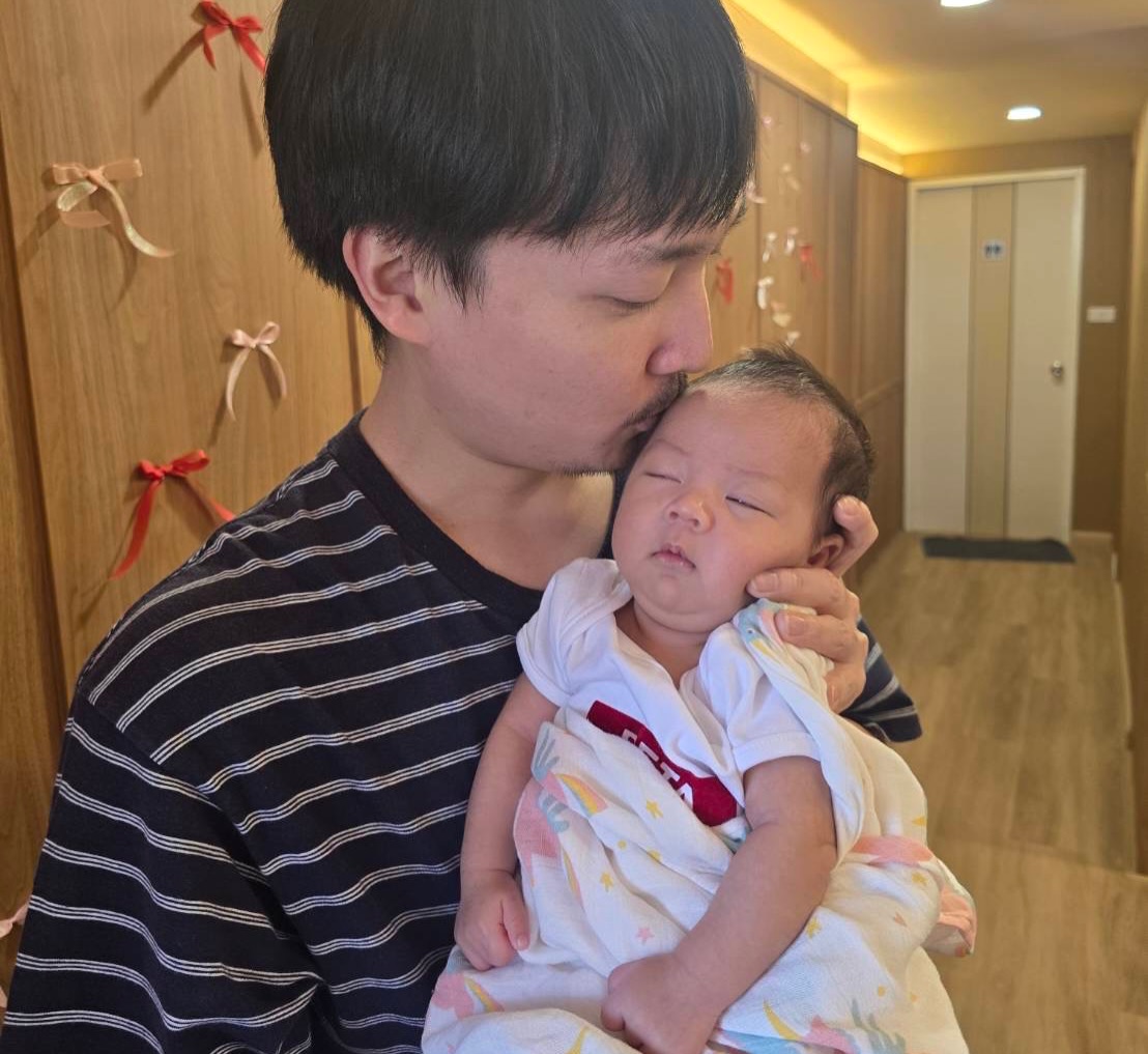 ไบรท์ - วิชเวช เอื้ออำพน