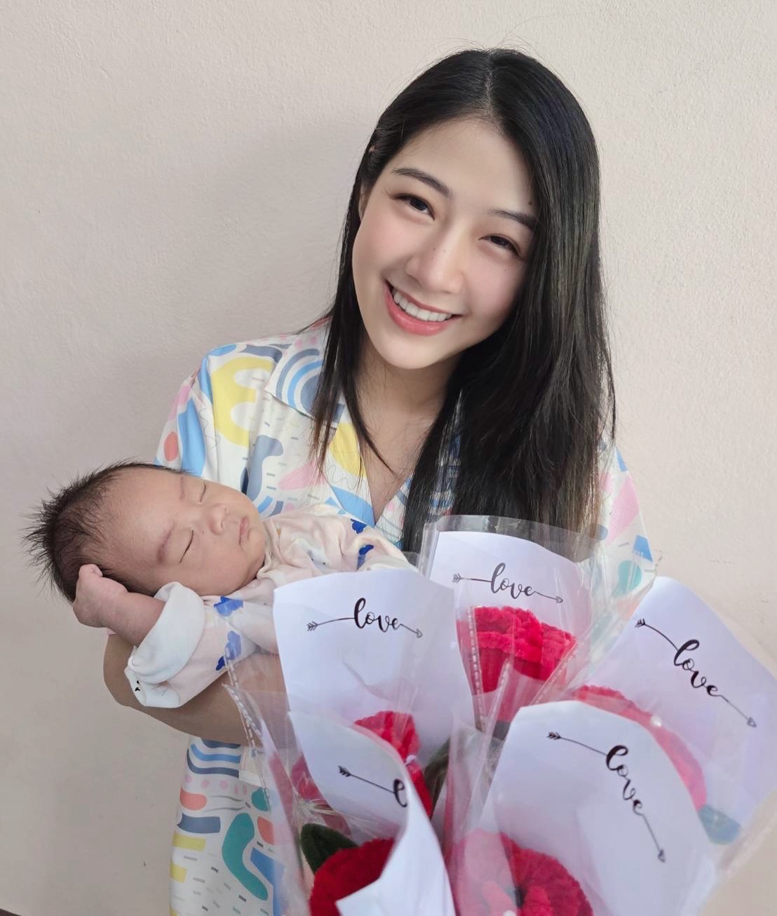 ไบรท์ - วิชเวช เอื้ออำพน