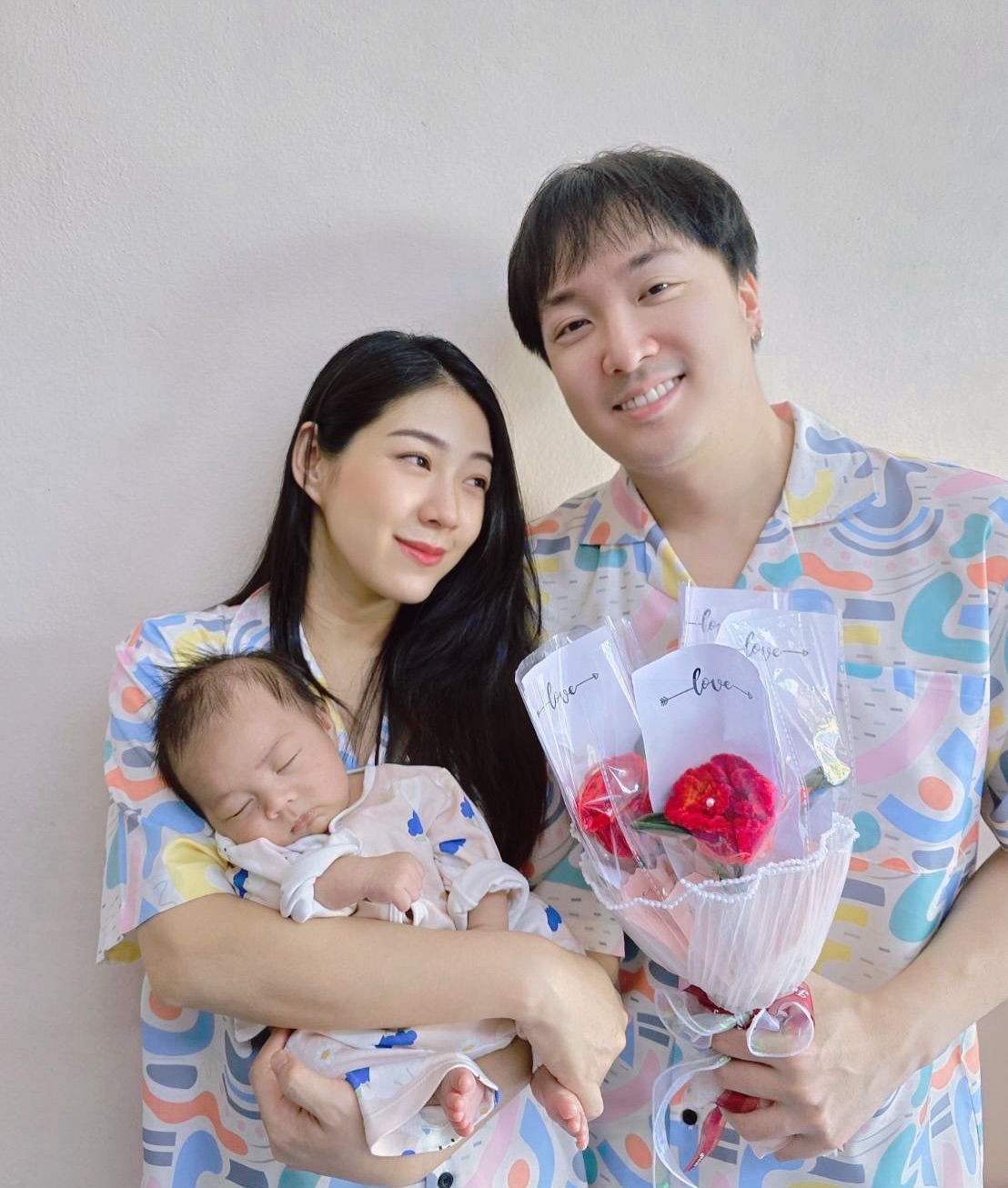 ไบรท์ - วิชเวช เอื้ออำพน