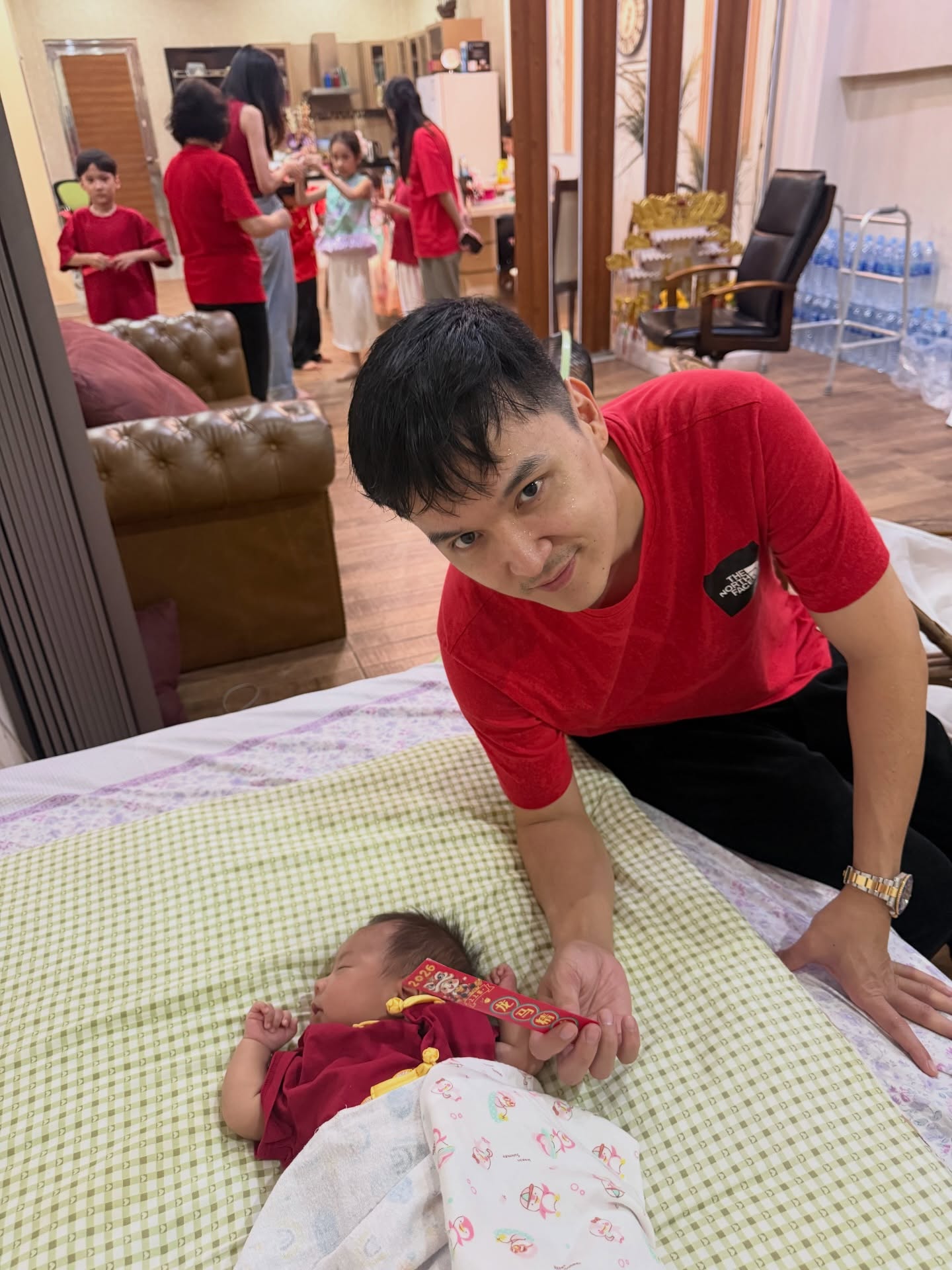 ไบรท์ - วิชเวช เอื้ออำพน