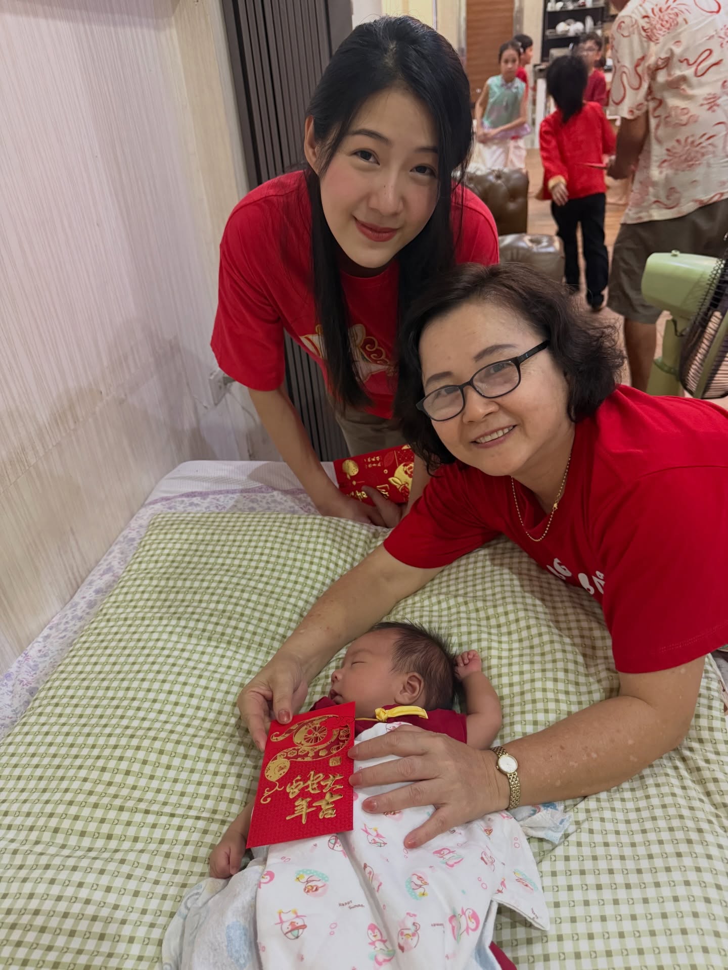 ไบรท์ - วิชเวช เอื้ออำพน