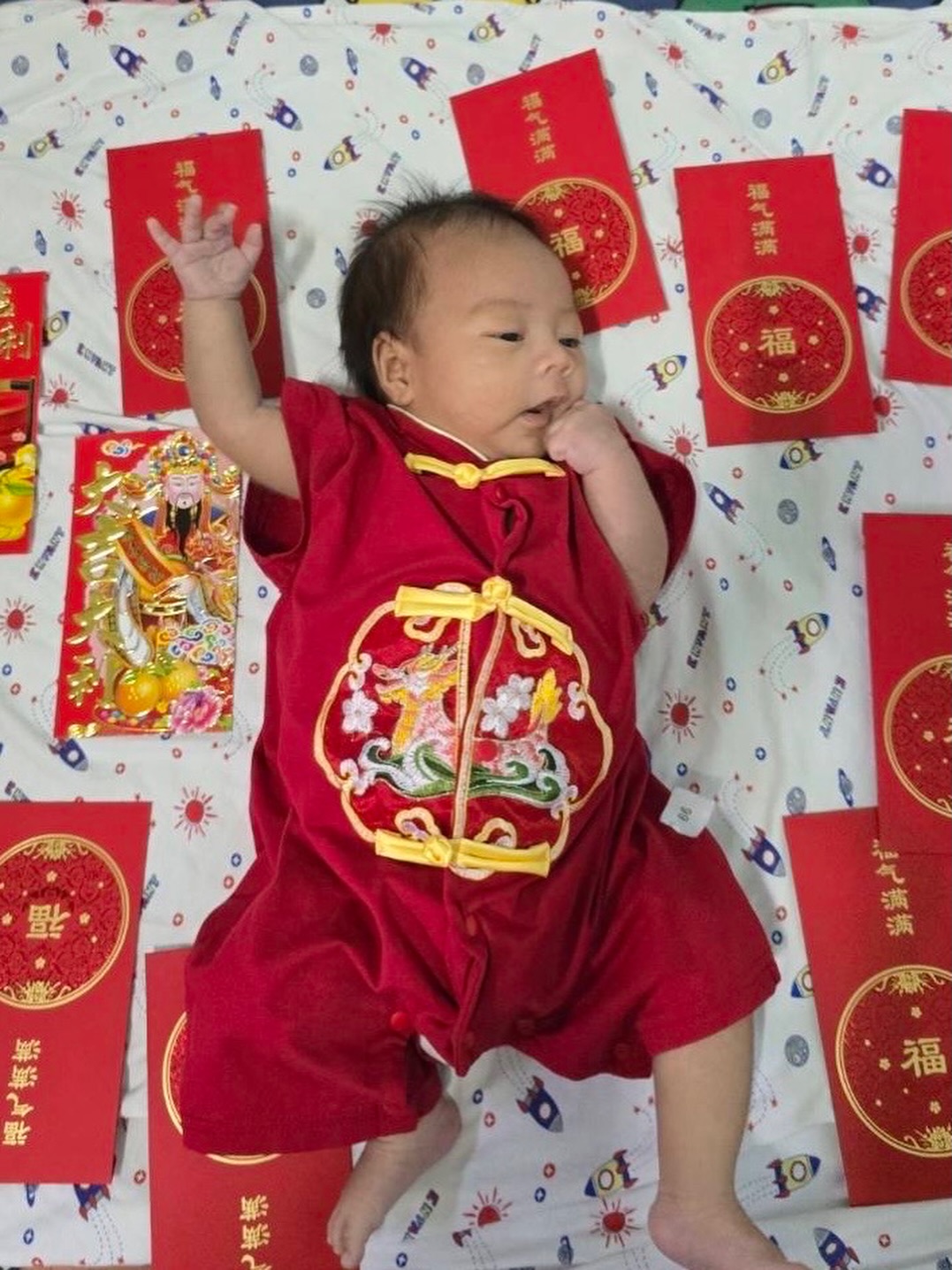 ไบรท์ - วิชเวช เอื้ออำพน