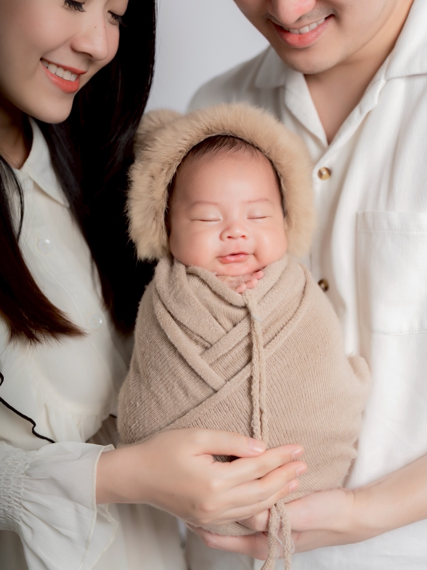 ไบรท์ - วิชเวช เอื้ออำพน