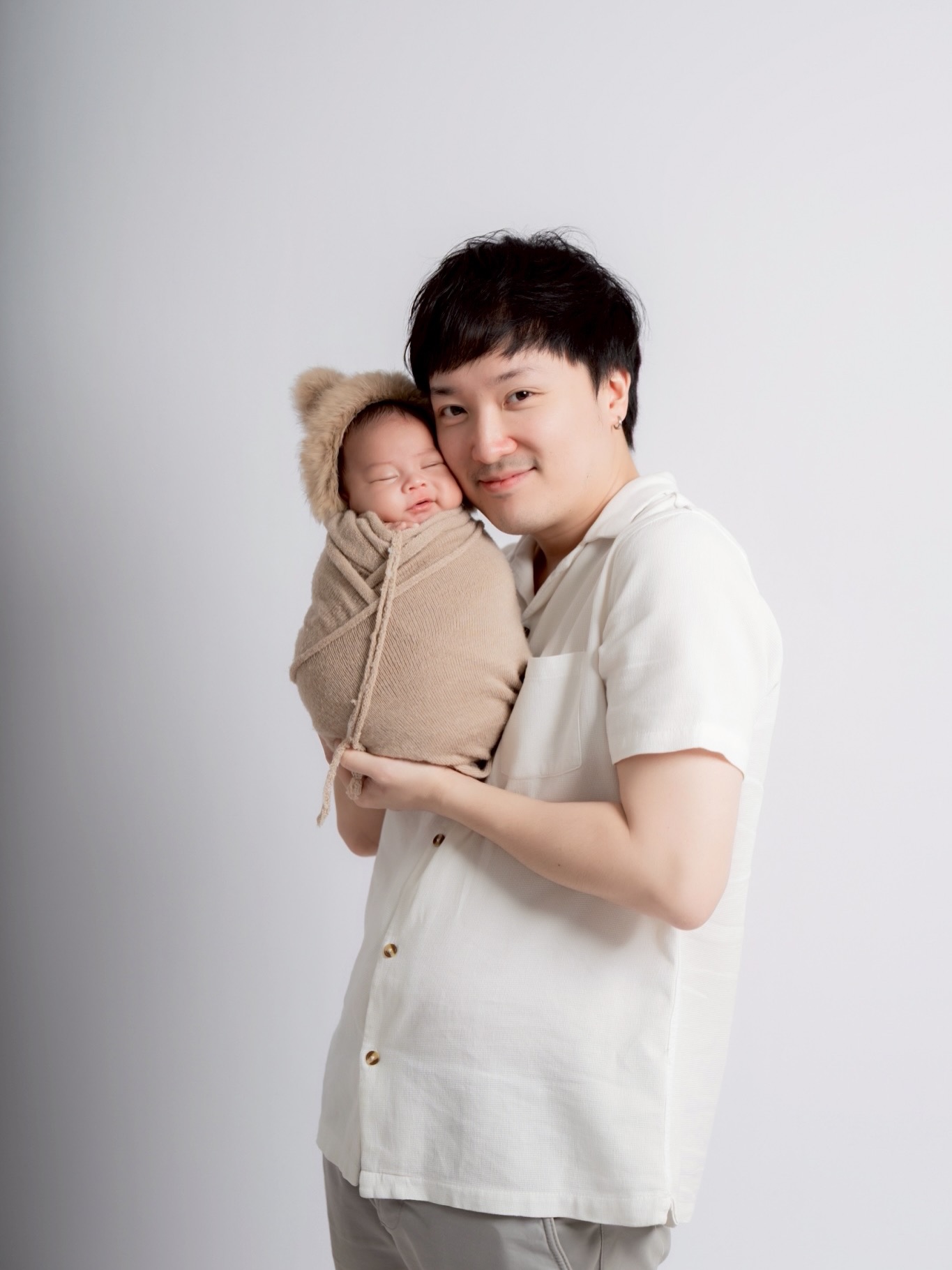 ไบรท์ - วิชเวช เอื้ออำพน