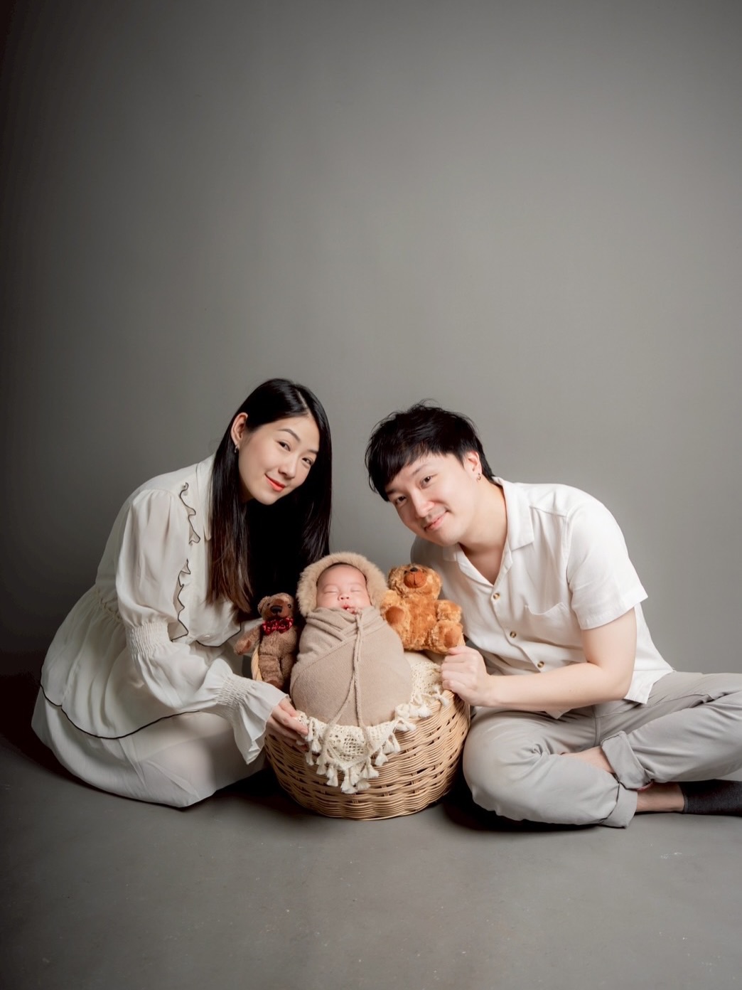 ไบรท์ - วิชเวช เอื้ออำพน