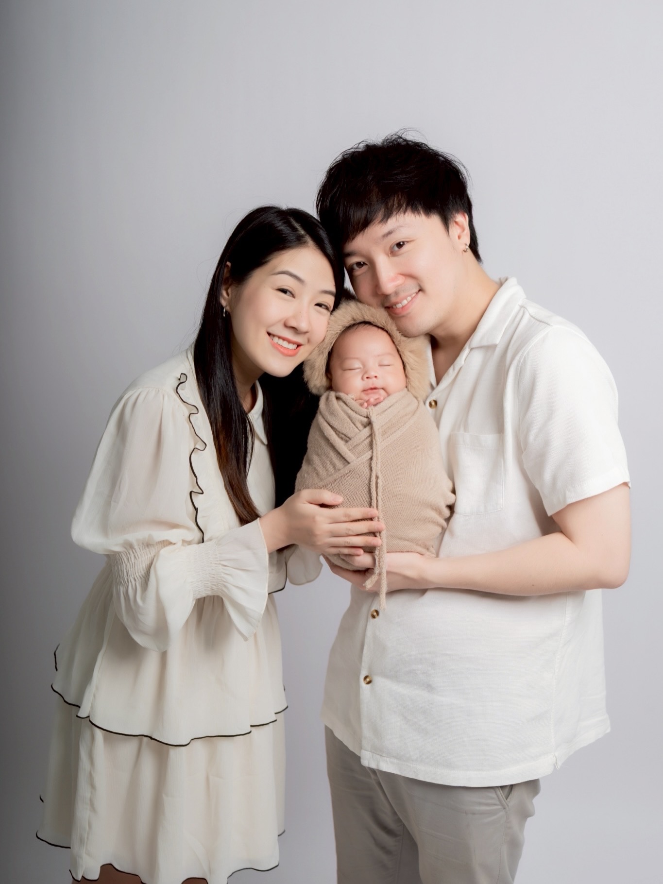 ไบรท์ - วิชเวช เอื้ออำพน