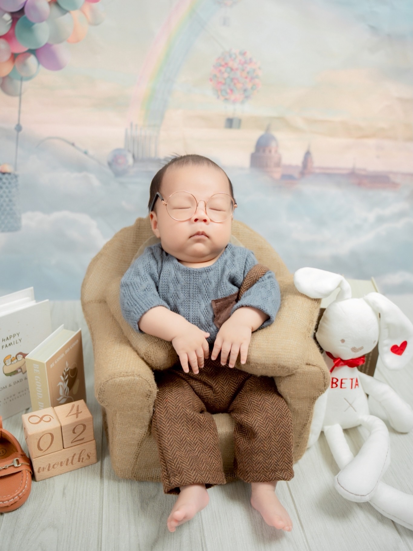 ไบรท์ - วิชเวช เอื้ออำพน