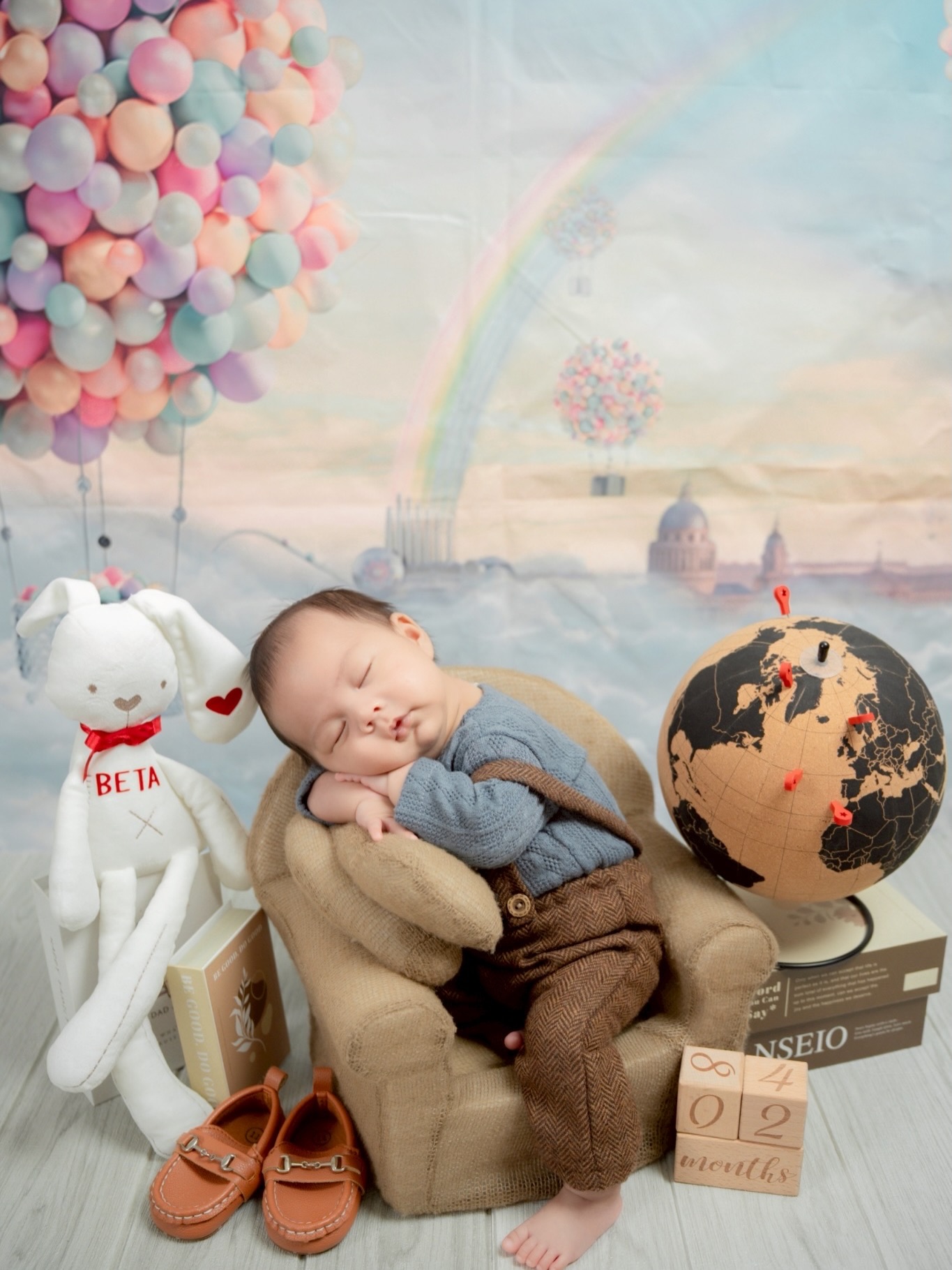 ไบรท์ - วิชเวช เอื้ออำพน