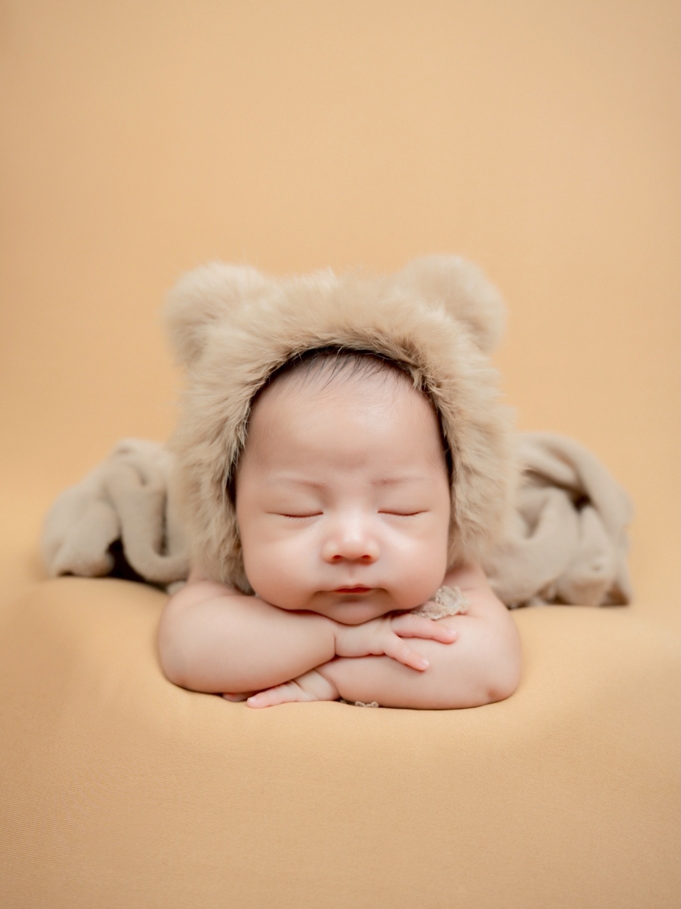 ไบรท์ - วิชเวช เอื้ออำพน