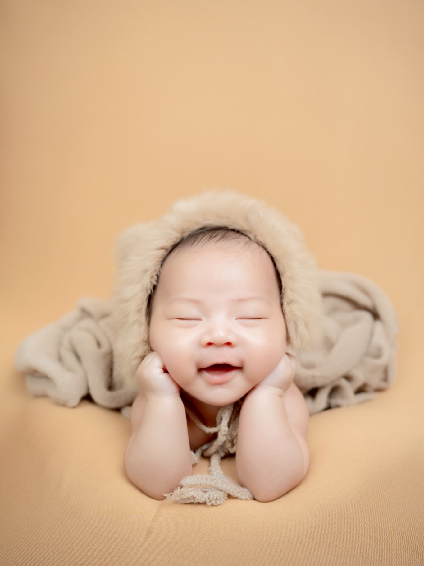 ไบรท์ - วิชเวช เอื้ออำพน