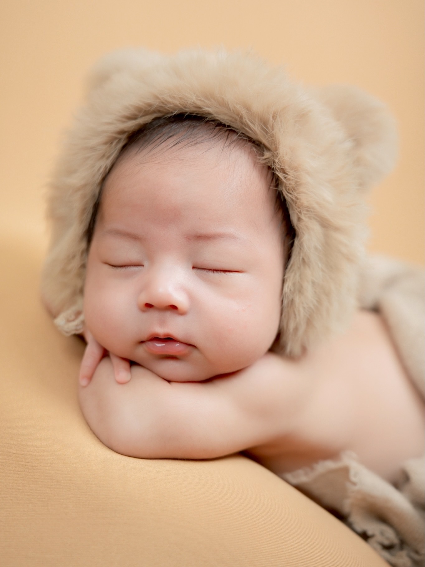 ไบรท์ - วิชเวช เอื้ออำพน