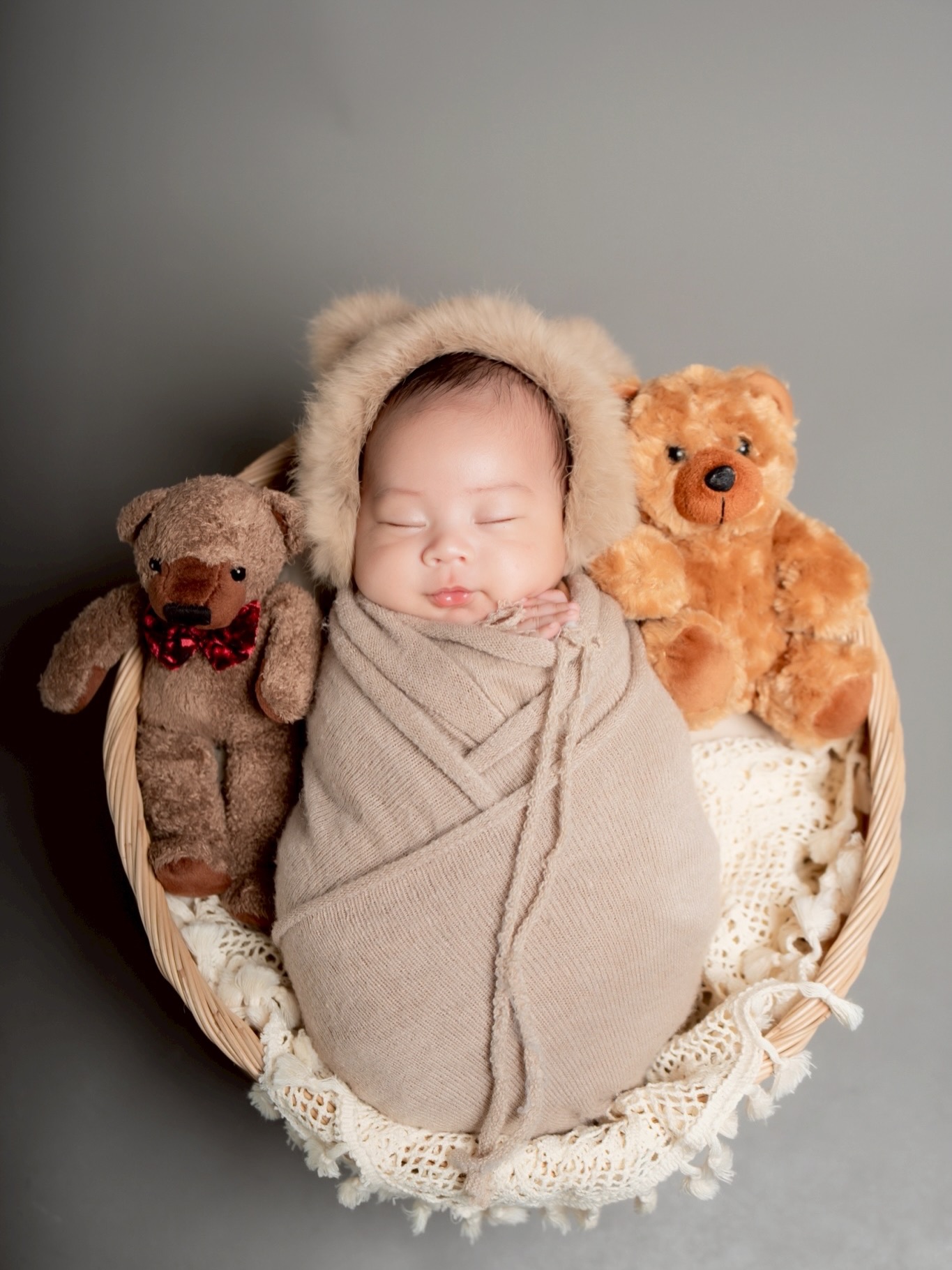 ไบรท์ - วิชเวช เอื้ออำพน