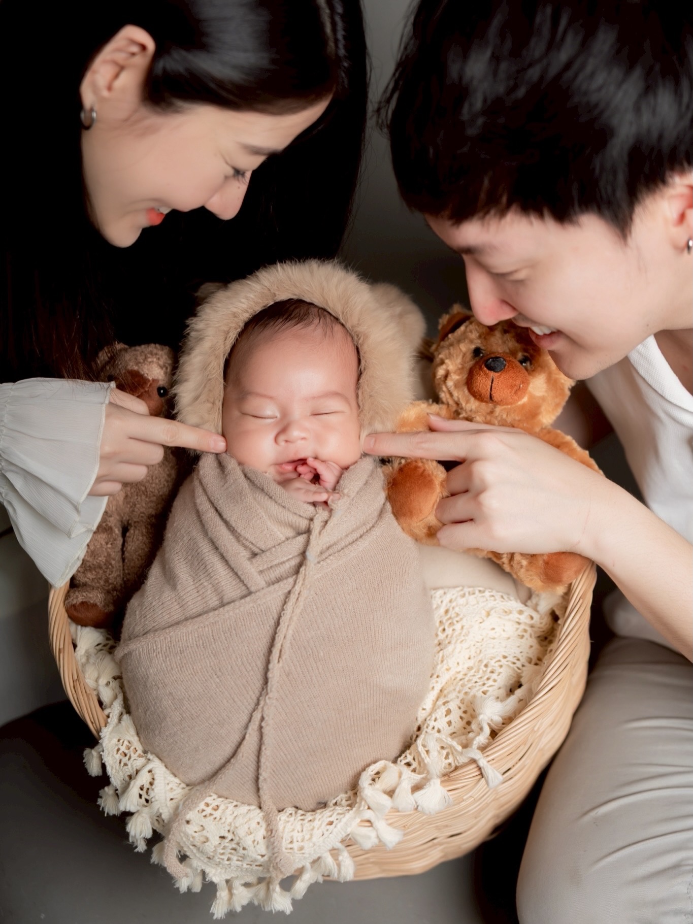 ไบรท์ - วิชเวช เอื้ออำพน