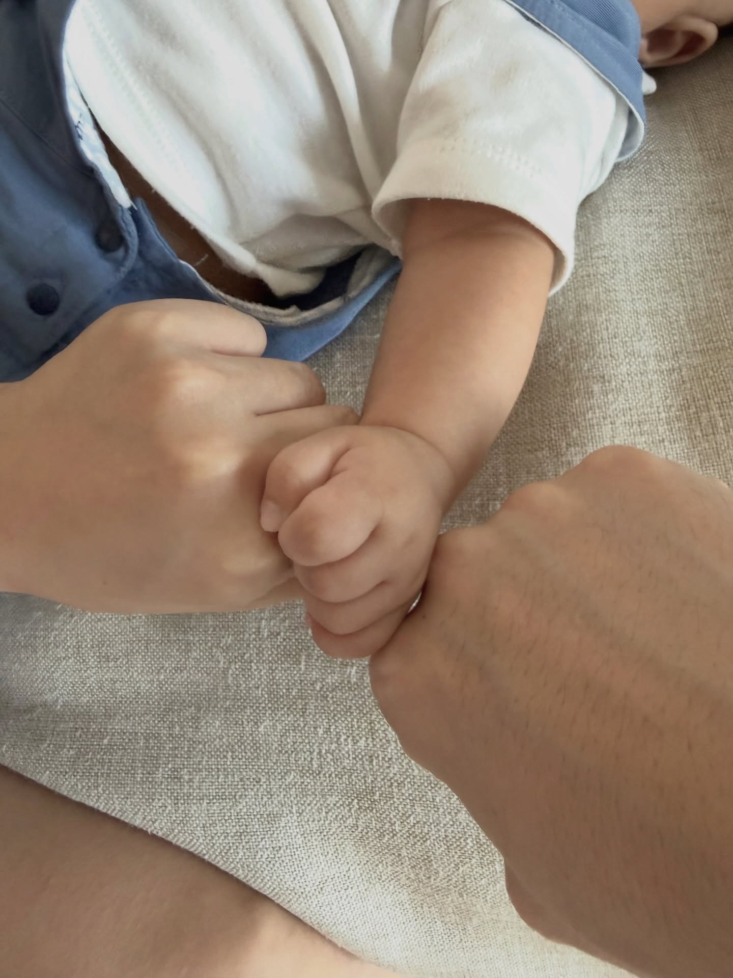 ไบรท์ - วิชเวช เอื้ออำพน