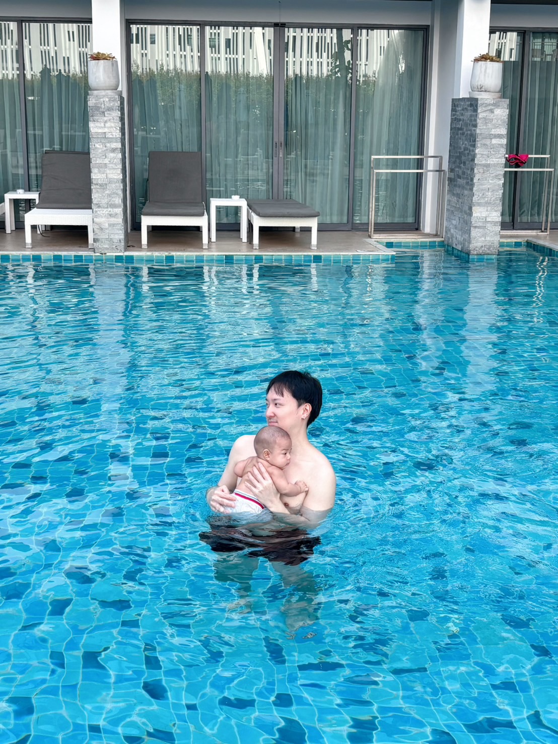 ไบรท์ - วิชเวช เอื้ออำพน