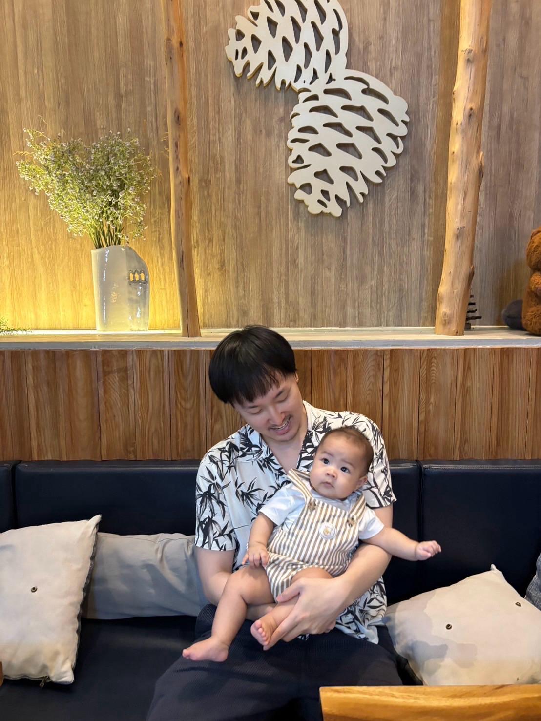 ไบรท์ - วิชเวช เอื้ออำพน