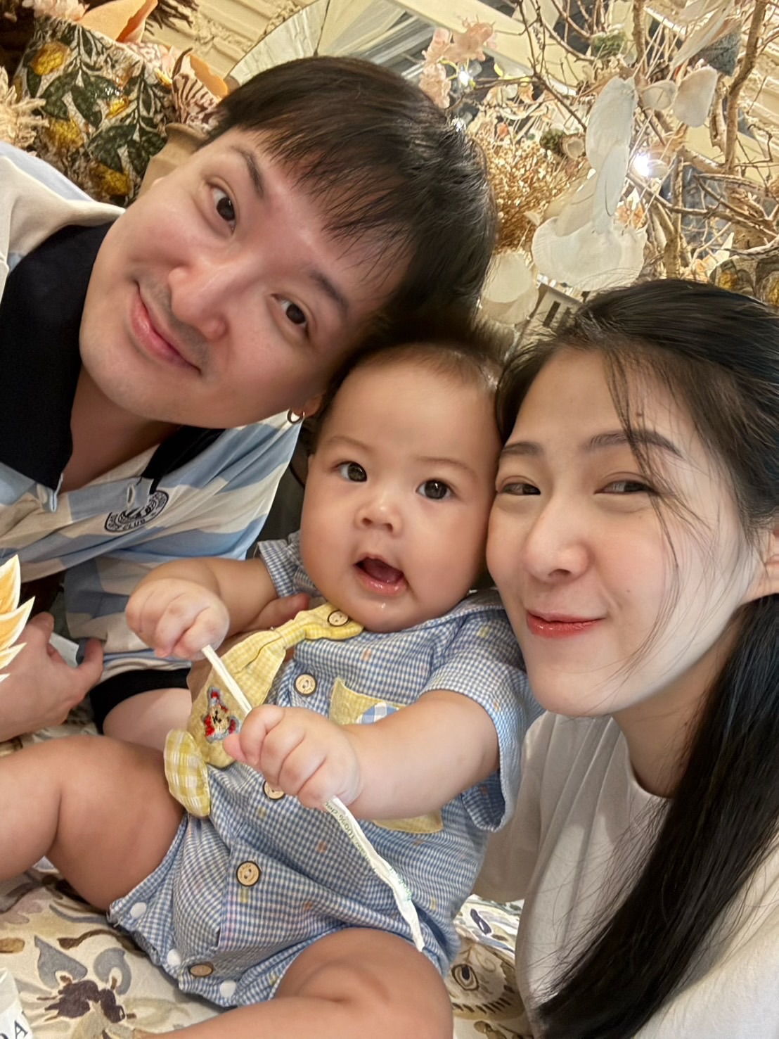 ไบรท์ - วิชเวช เอื้ออำพน