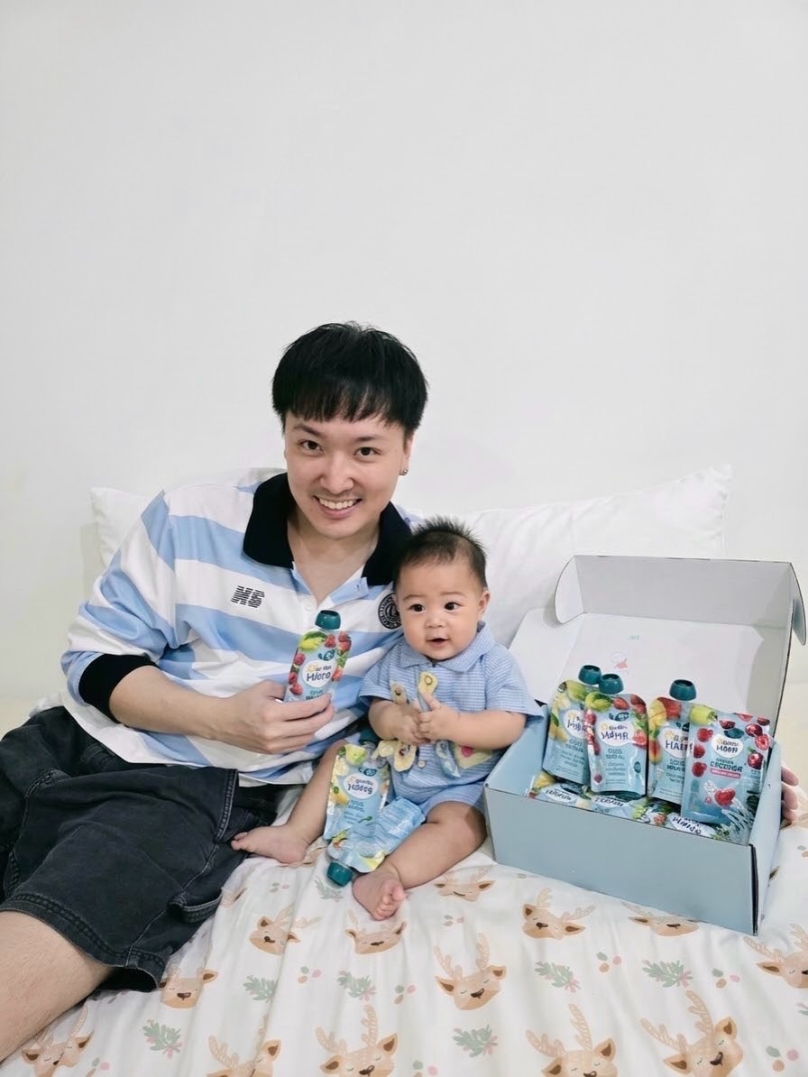 ไบรท์ - วิชเวช เอื้ออำพน