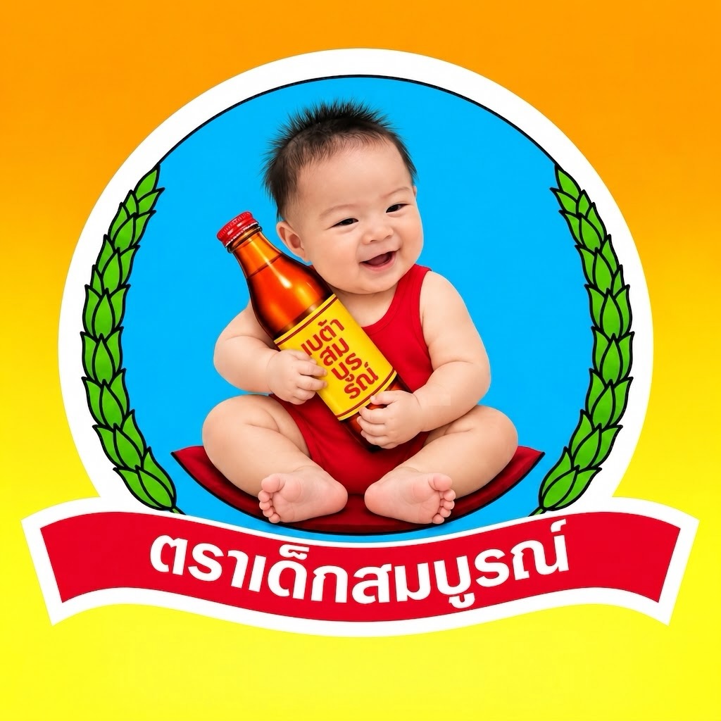 ไบรท์ - วิชเวช เอื้ออำพน