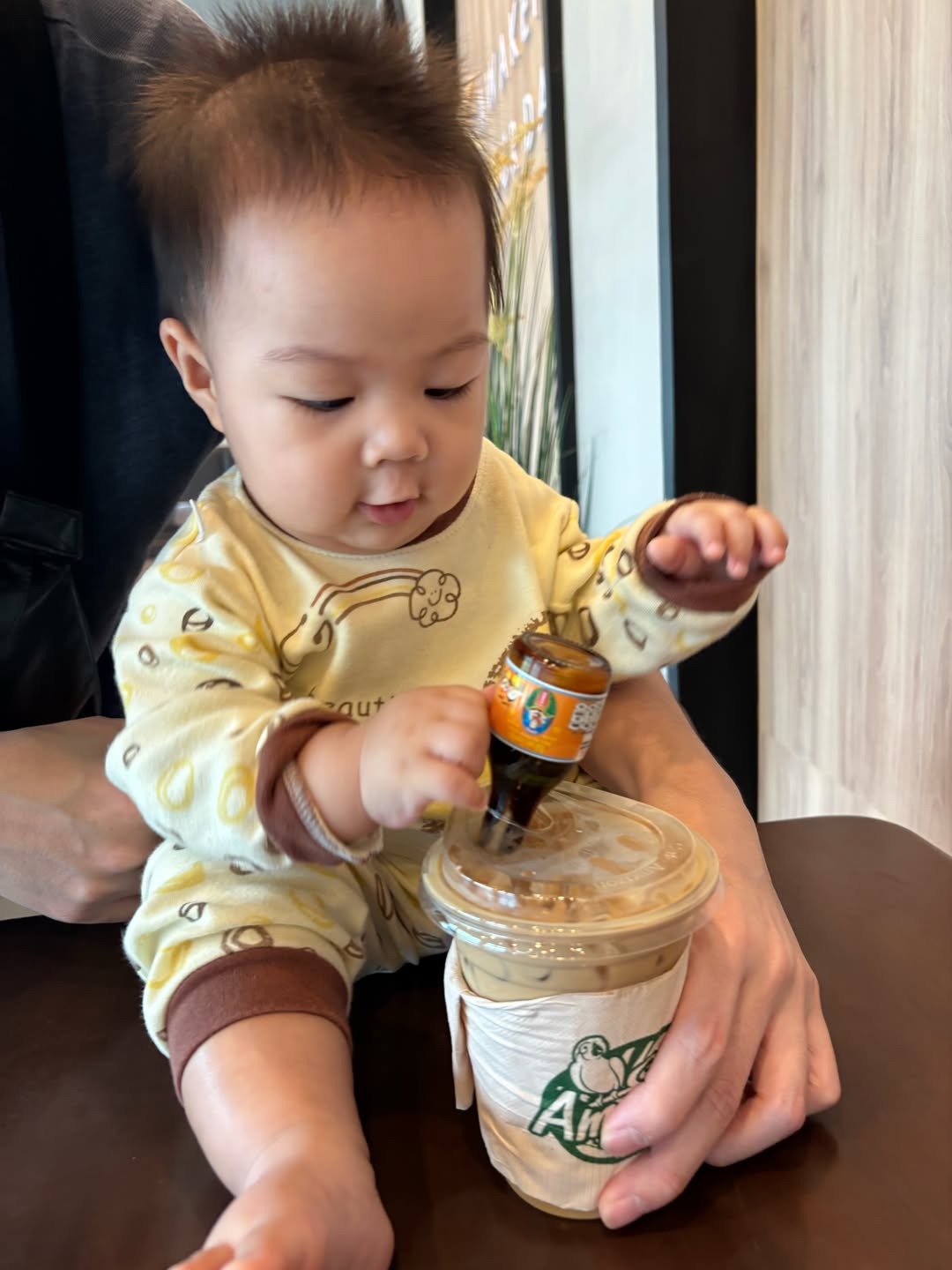 ไบรท์ - วิชเวช เอื้ออำพน