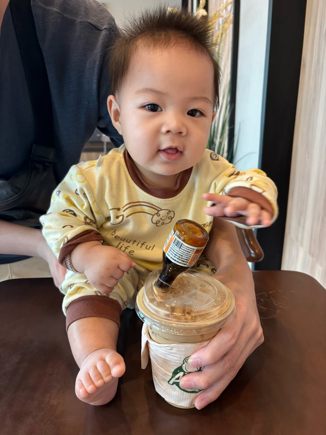 ไบรท์ - วิชเวช เอื้ออำพน