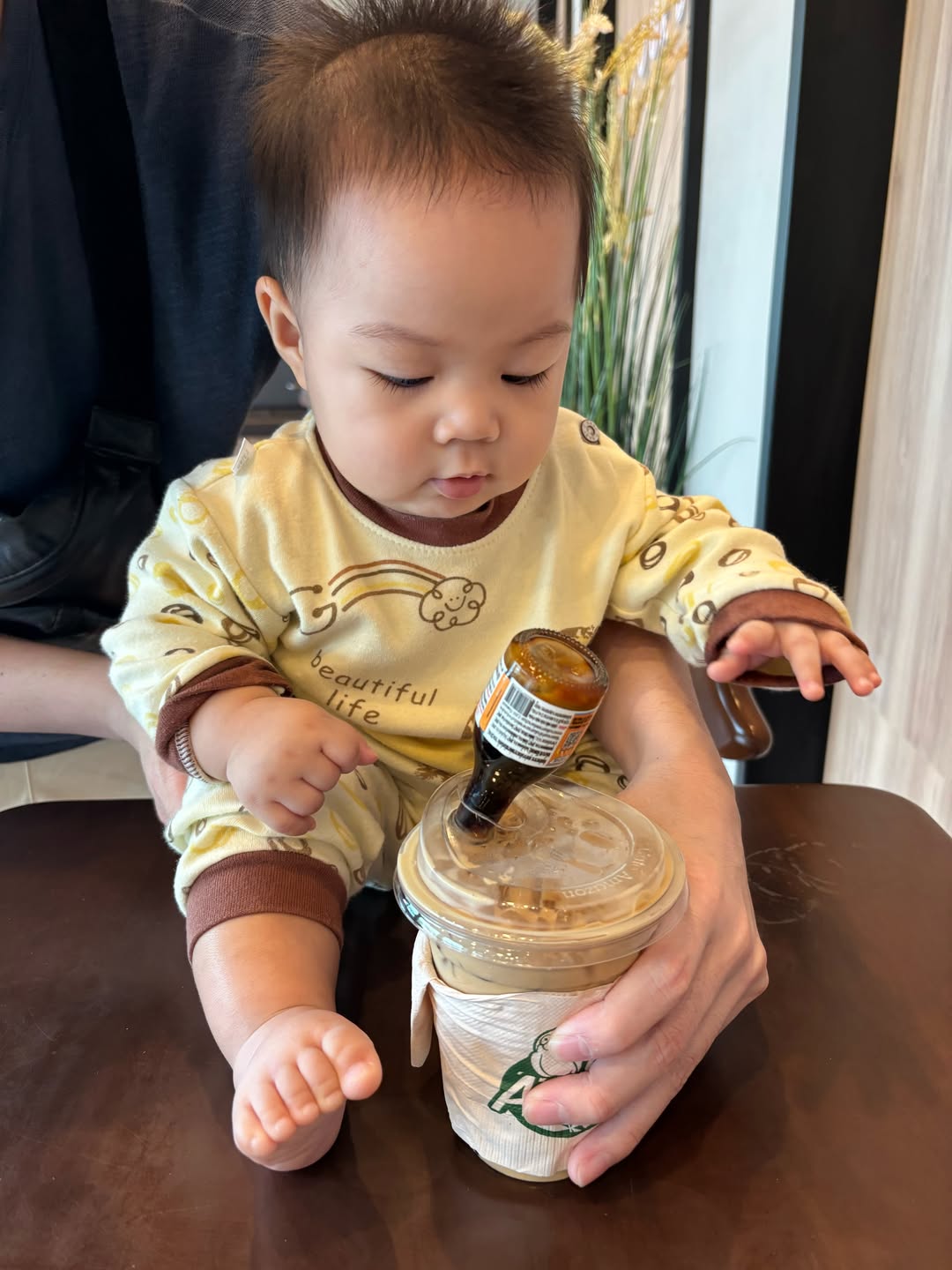 ไบรท์ - วิชเวช เอื้ออำพน