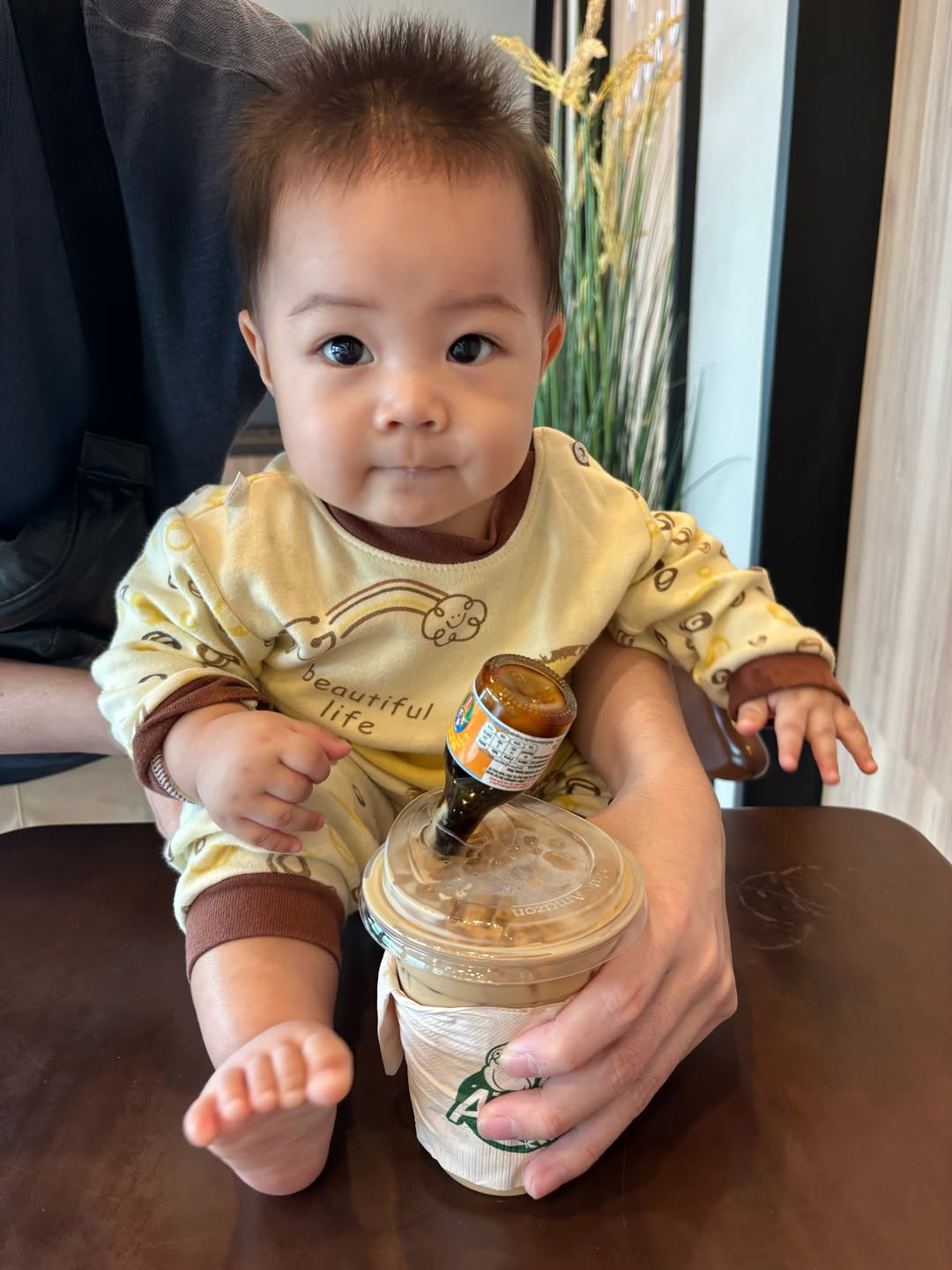 ไบรท์ - วิชเวช เอื้ออำพน