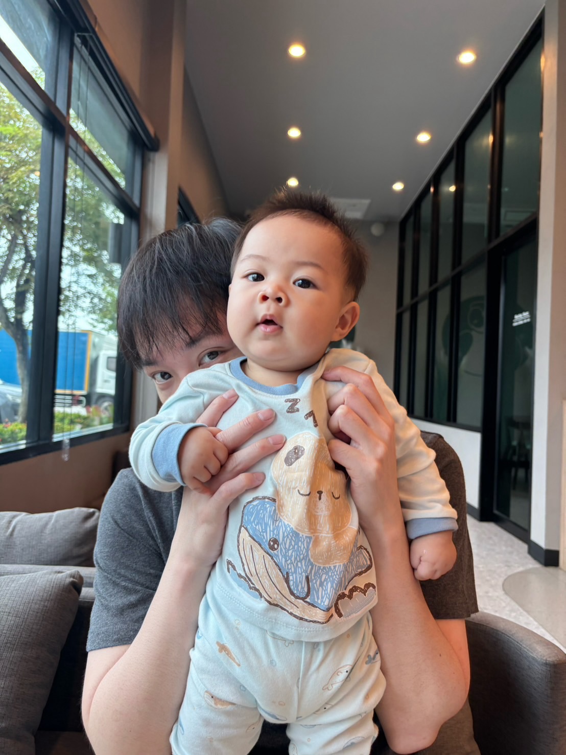 ไบรท์ - วิชเวช เอื้ออำพน
