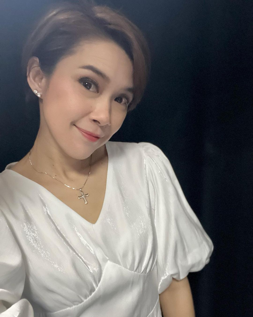 นิหน่า - สุฐิตา ปัญญายงค์