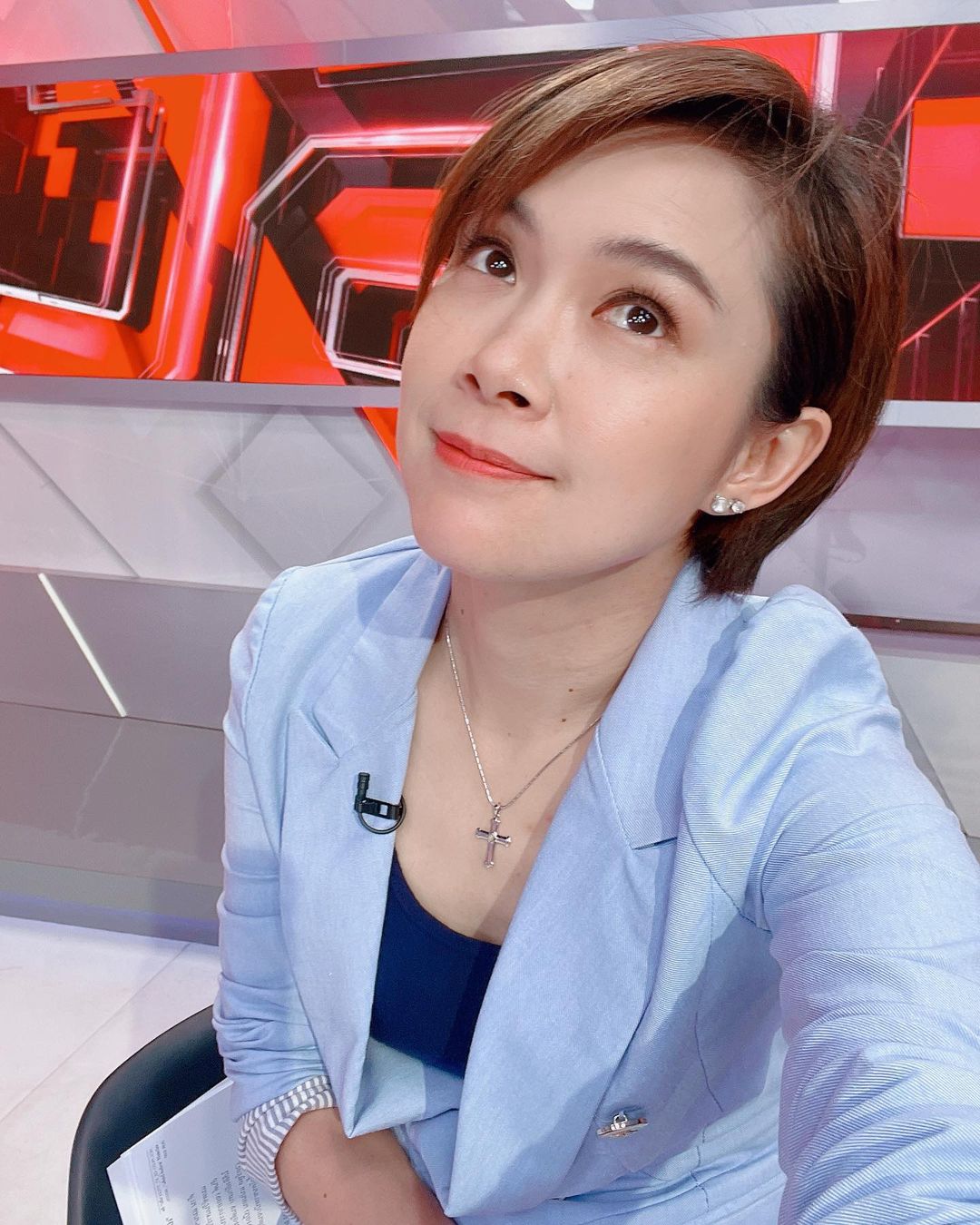 นิหน่า - สุฐิตา ปัญญายงค์