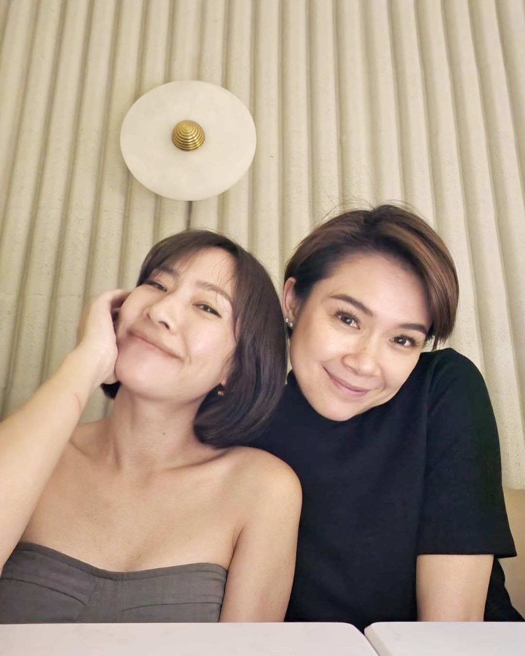 นิหน่า - สุฐิตา ปัญญายงค์
