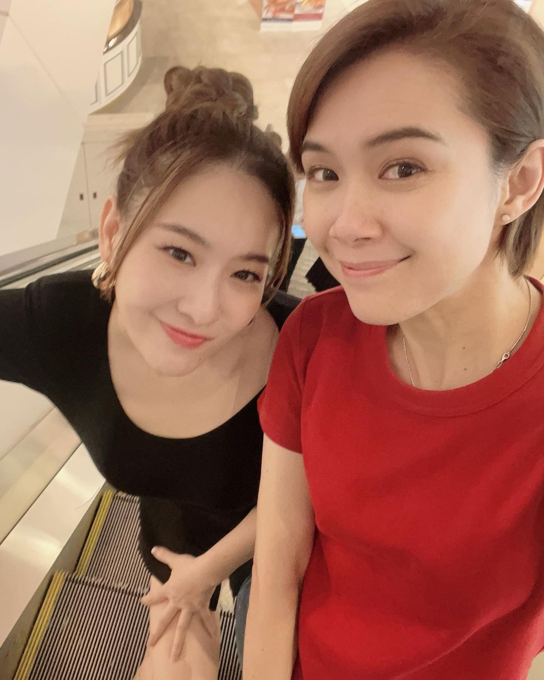นิหน่า - สุฐิตา ปัญญายงค์