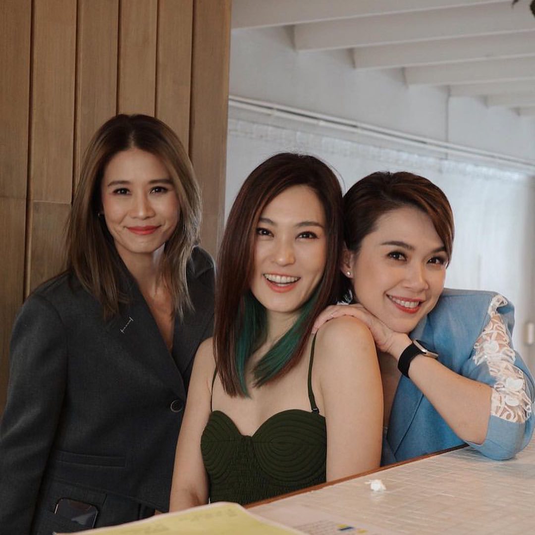 นิหน่า - สุฐิตา ปัญญายงค์
