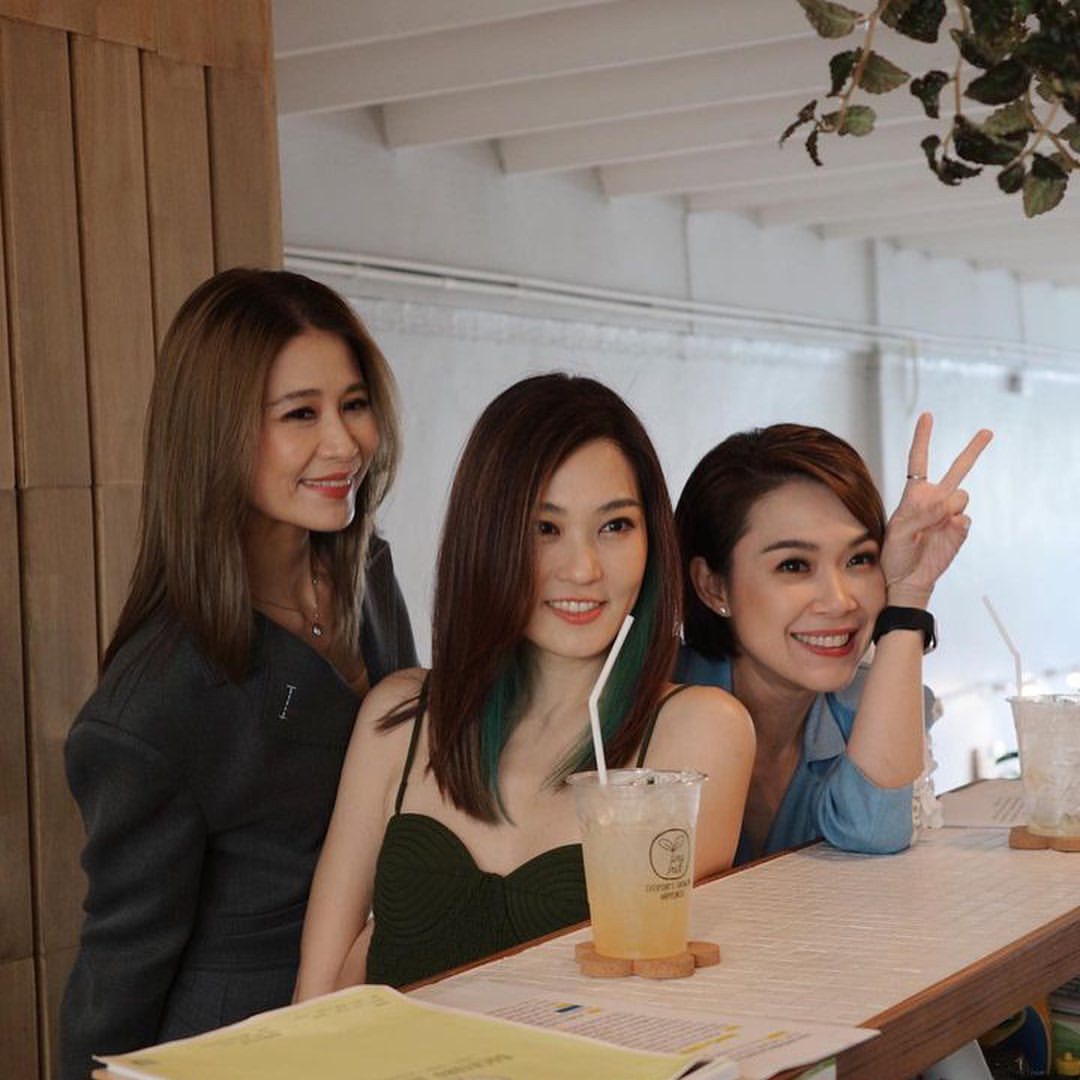 นิหน่า - สุฐิตา ปัญญายงค์