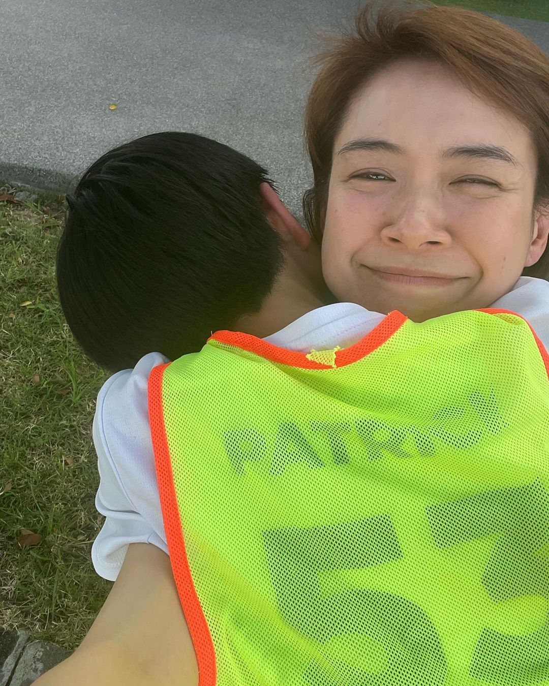 นิหน่า - สุฐิตา ปัญญายงค์