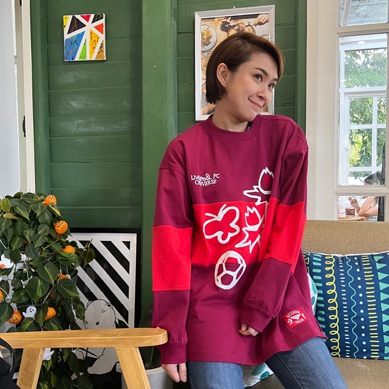 นิหน่า - สุฐิตา ปัญญายงค์