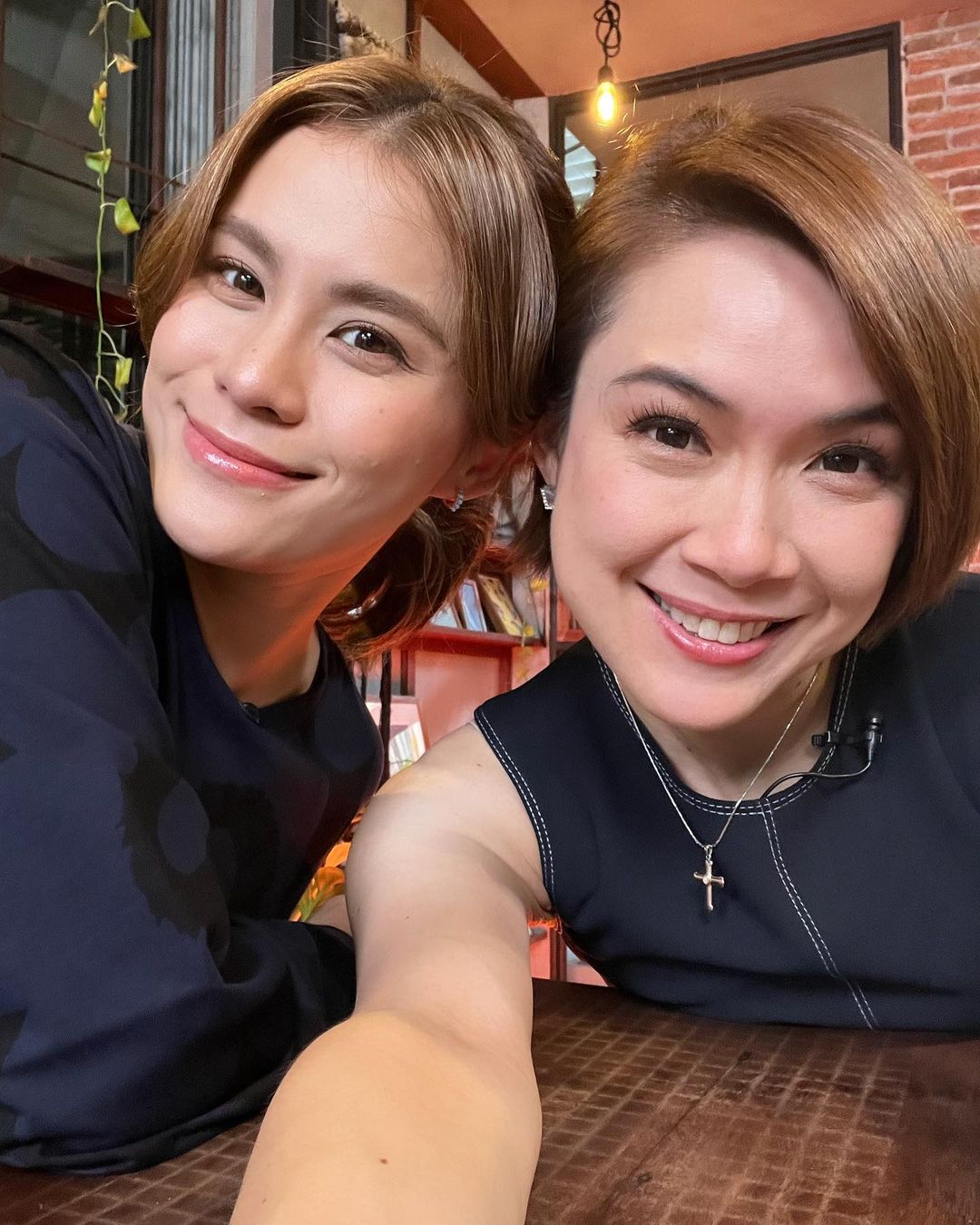 นิหน่า - สุฐิตา ปัญญายงค์